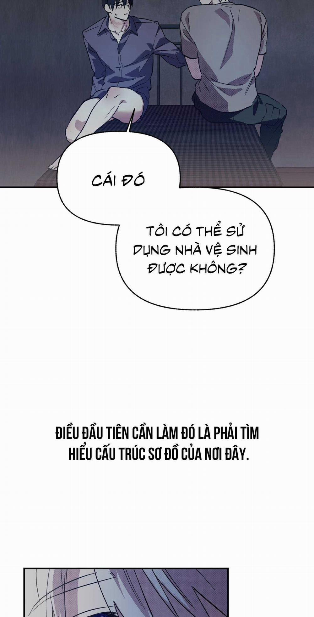 GIÀNH QUYỀN KIỂM SOÁT 11 trang 19