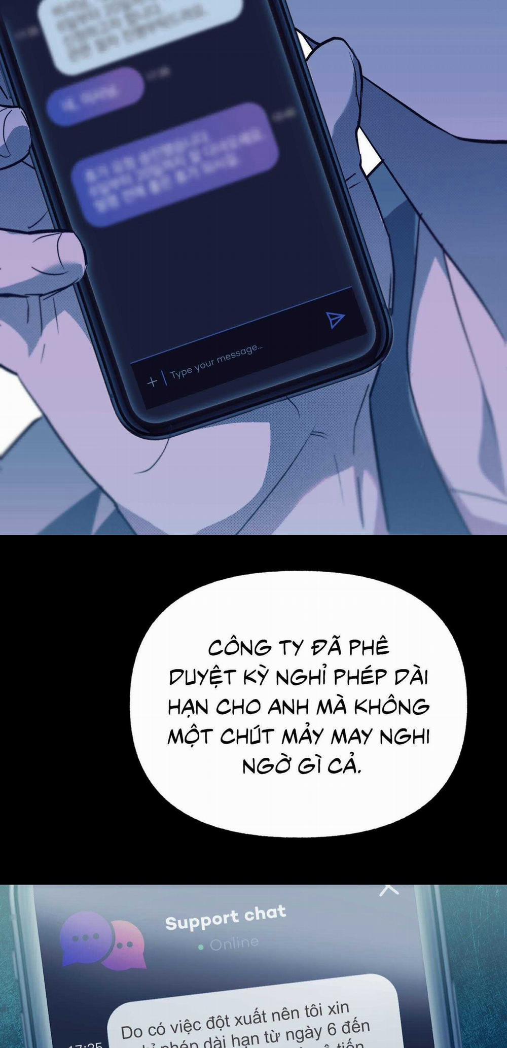 GIÀNH QUYỀN KIỂM SOÁT 11 trang 2