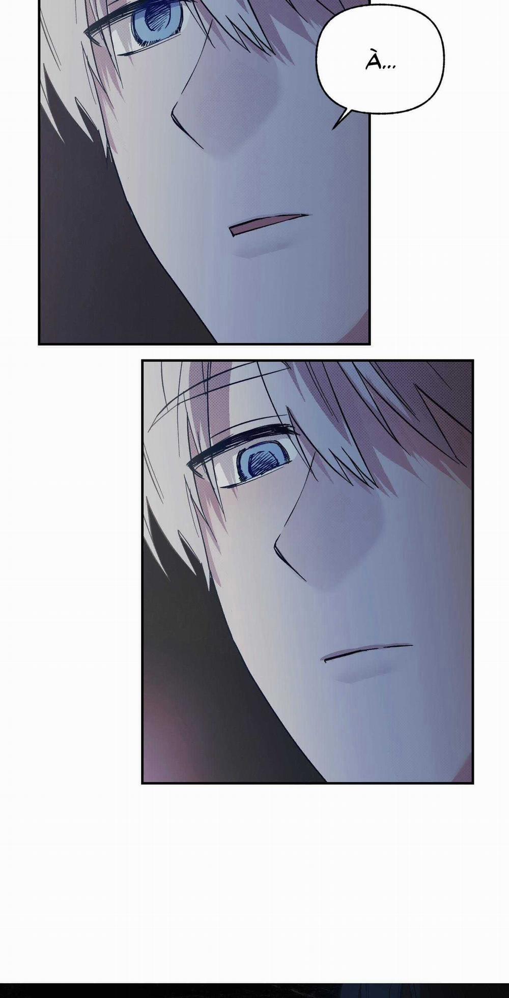 GIÀNH QUYỀN KIỂM SOÁT 11 trang 20