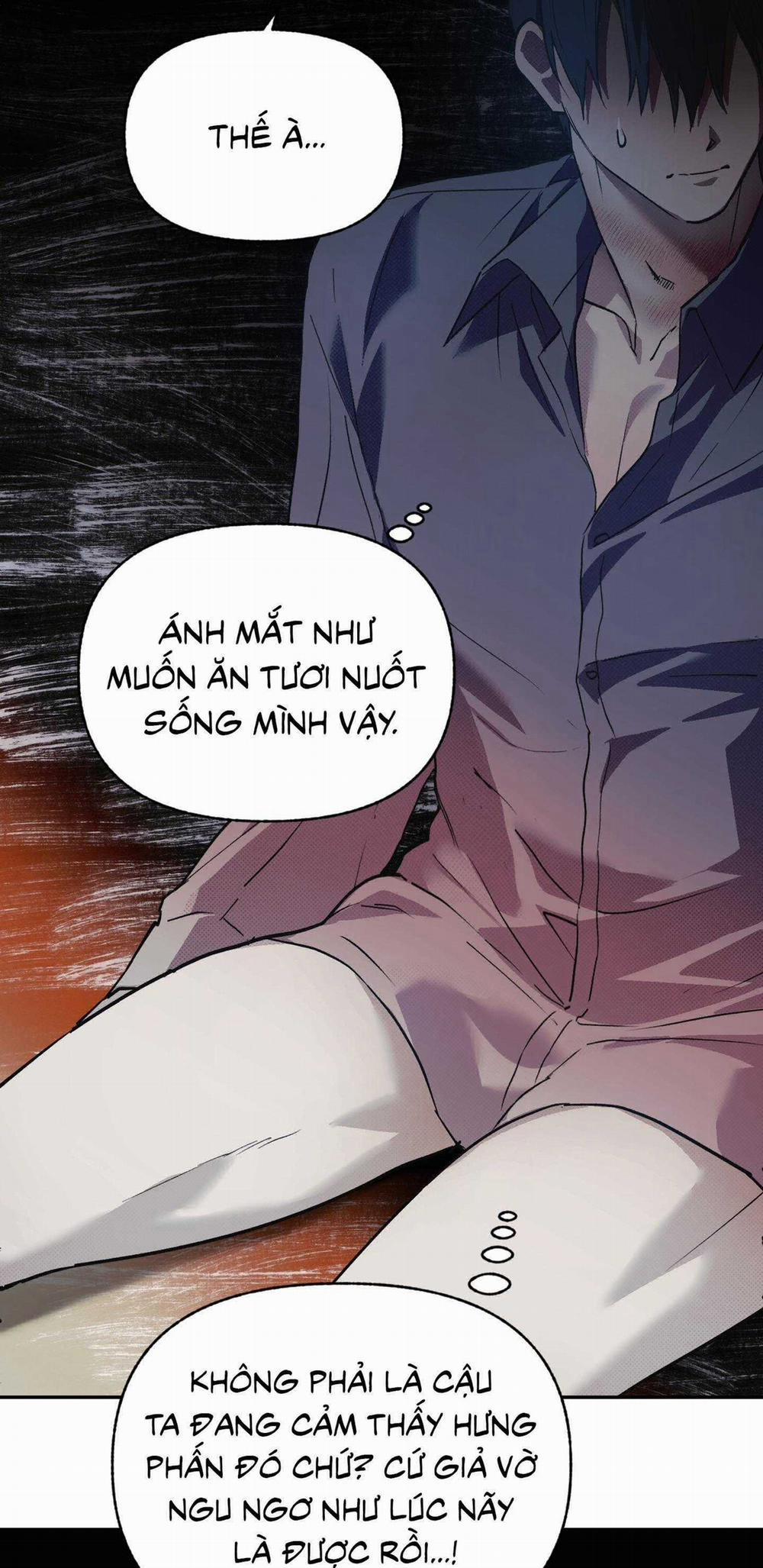 GIÀNH QUYỀN KIỂM SOÁT 11 trang 21