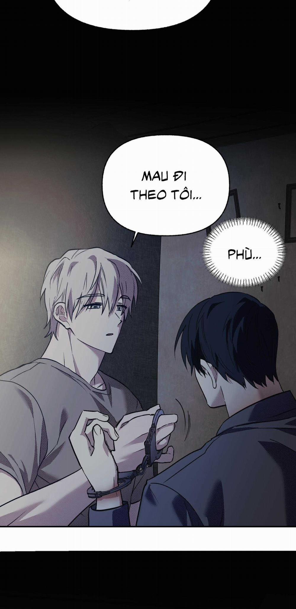 GIÀNH QUYỀN KIỂM SOÁT 11 trang 22