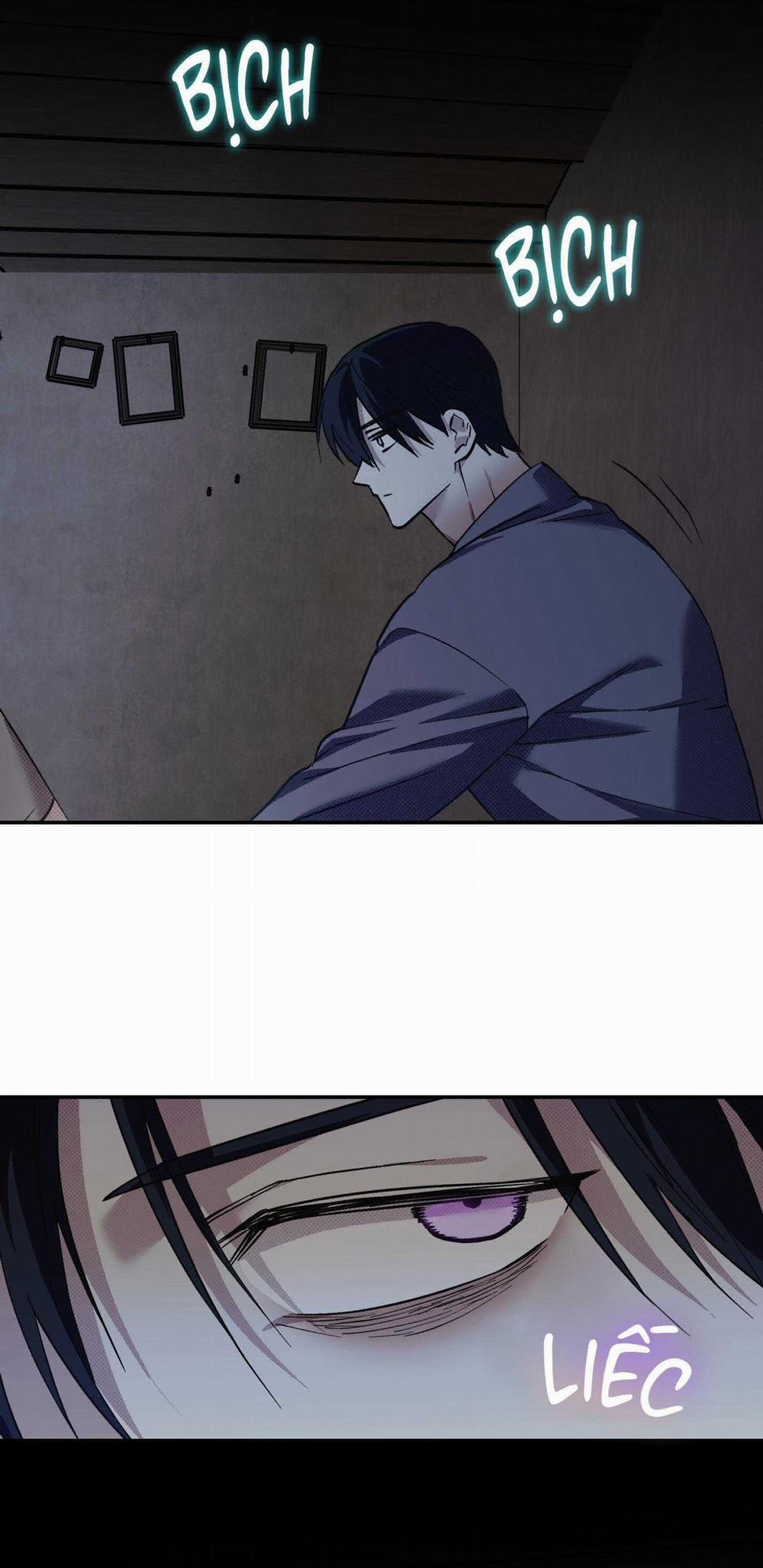 GIÀNH QUYỀN KIỂM SOÁT 11 trang 23