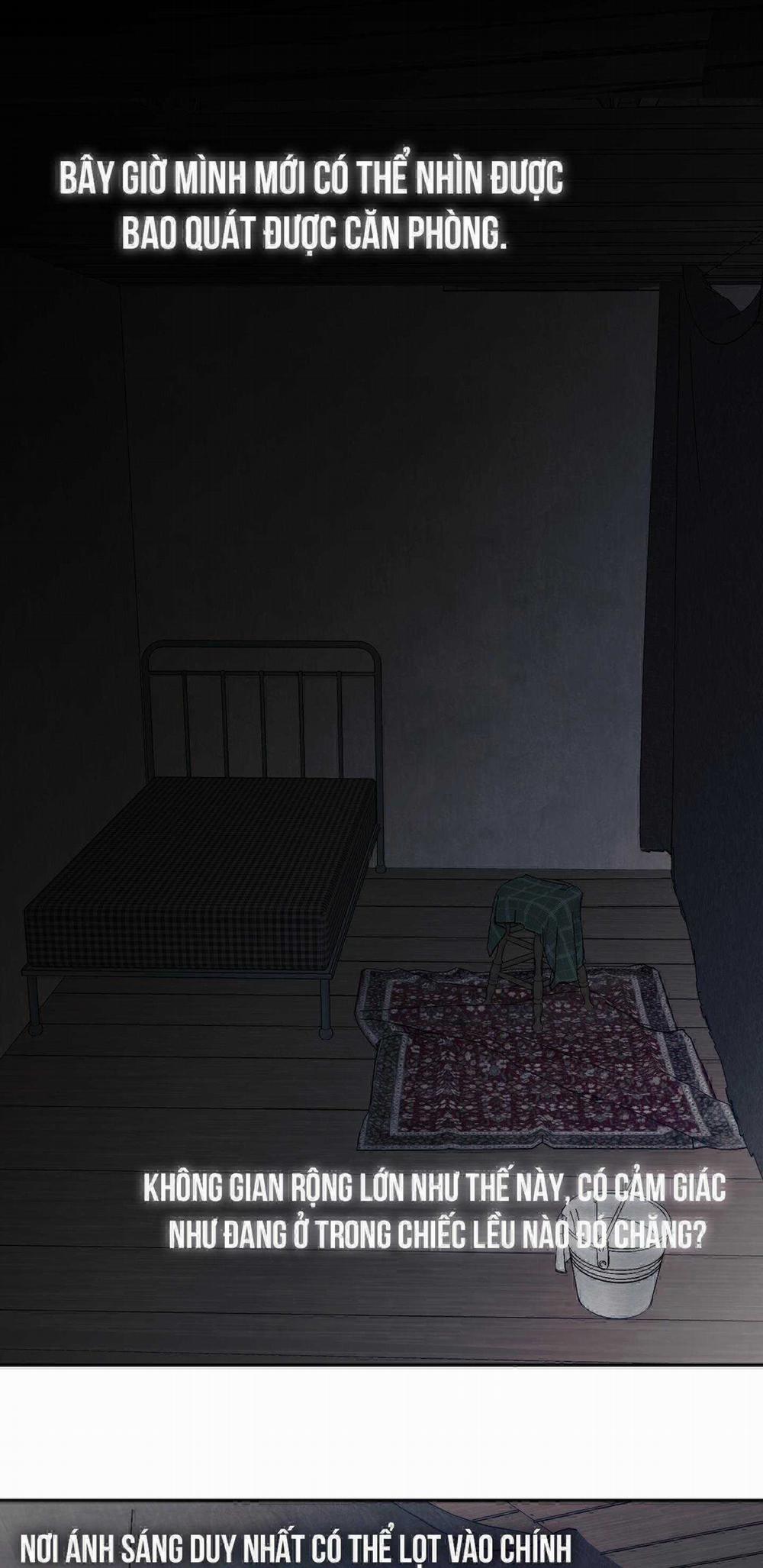 GIÀNH QUYỀN KIỂM SOÁT 11 trang 24
