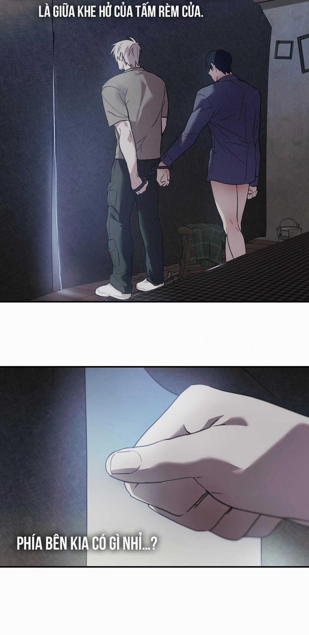 GIÀNH QUYỀN KIỂM SOÁT 11 trang 25