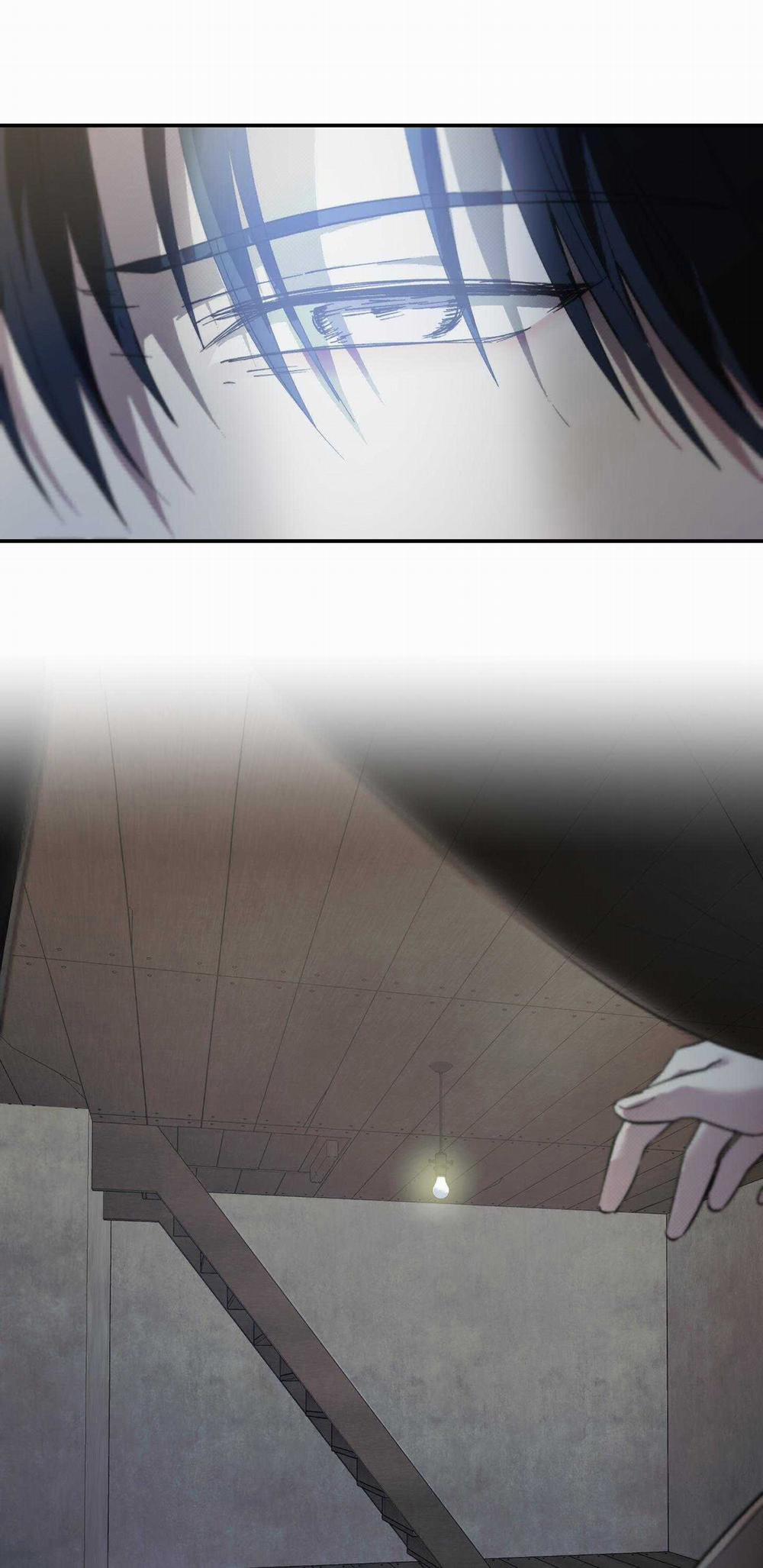 GIÀNH QUYỀN KIỂM SOÁT 11 trang 26