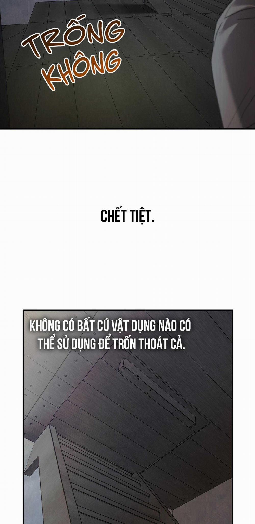 GIÀNH QUYỀN KIỂM SOÁT 11 trang 27