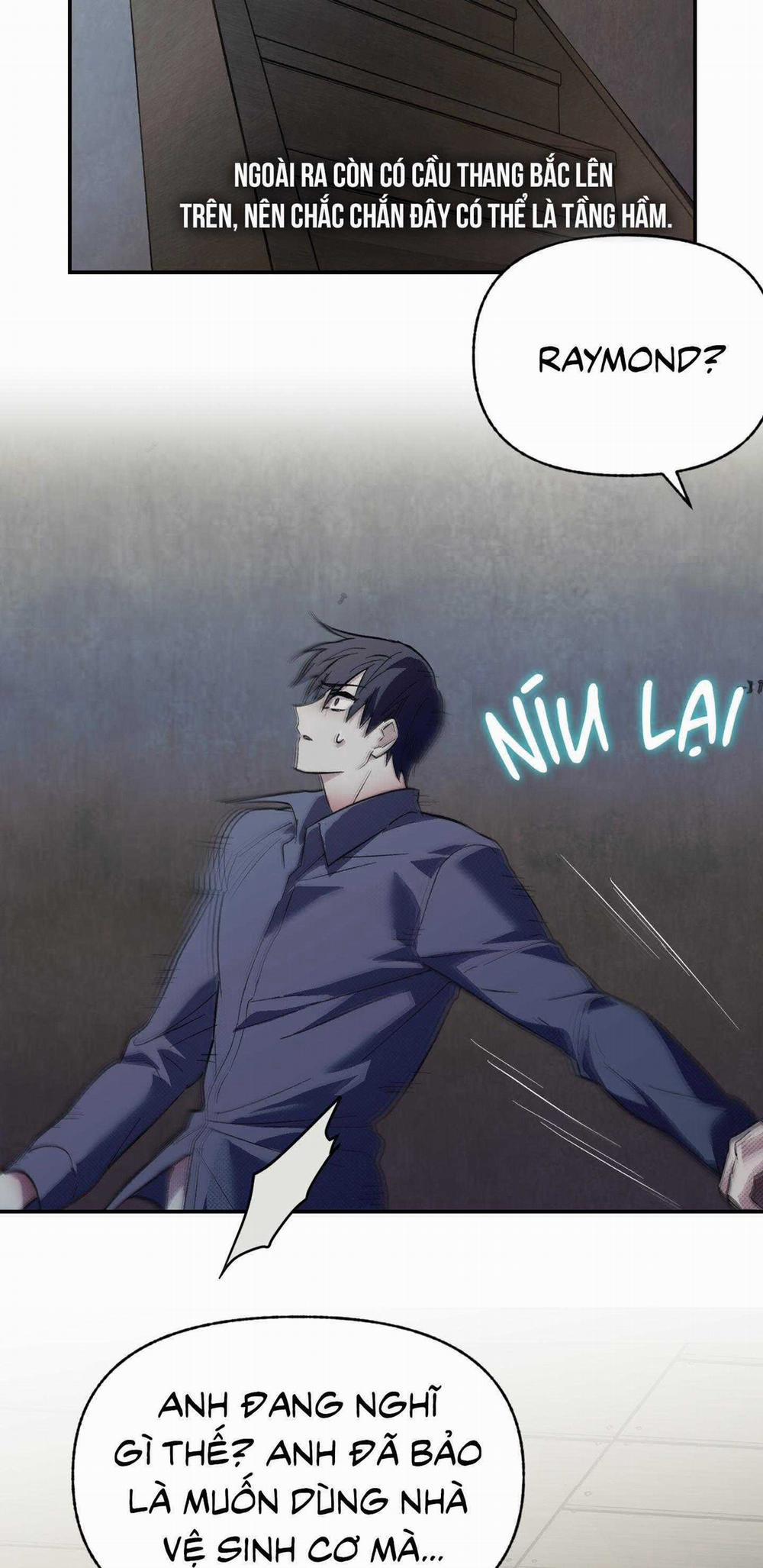 GIÀNH QUYỀN KIỂM SOÁT 11 trang 28