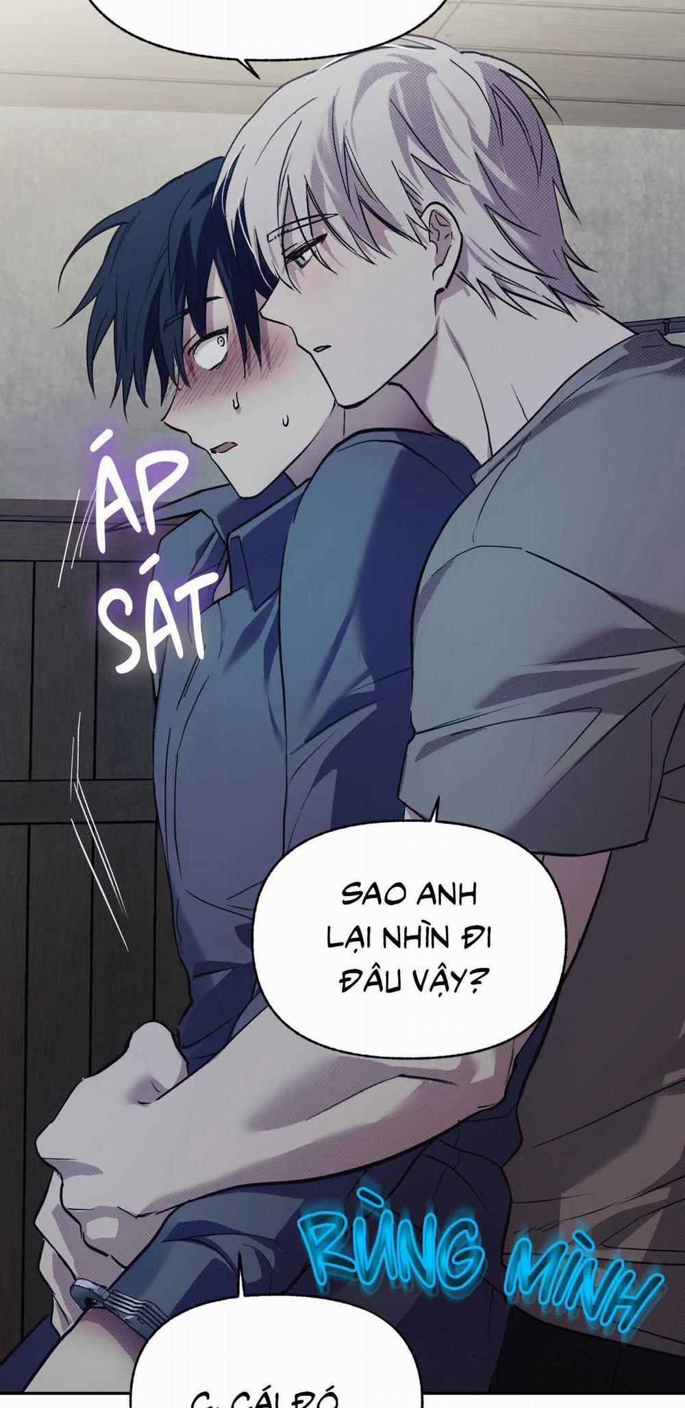 GIÀNH QUYỀN KIỂM SOÁT 11 trang 29