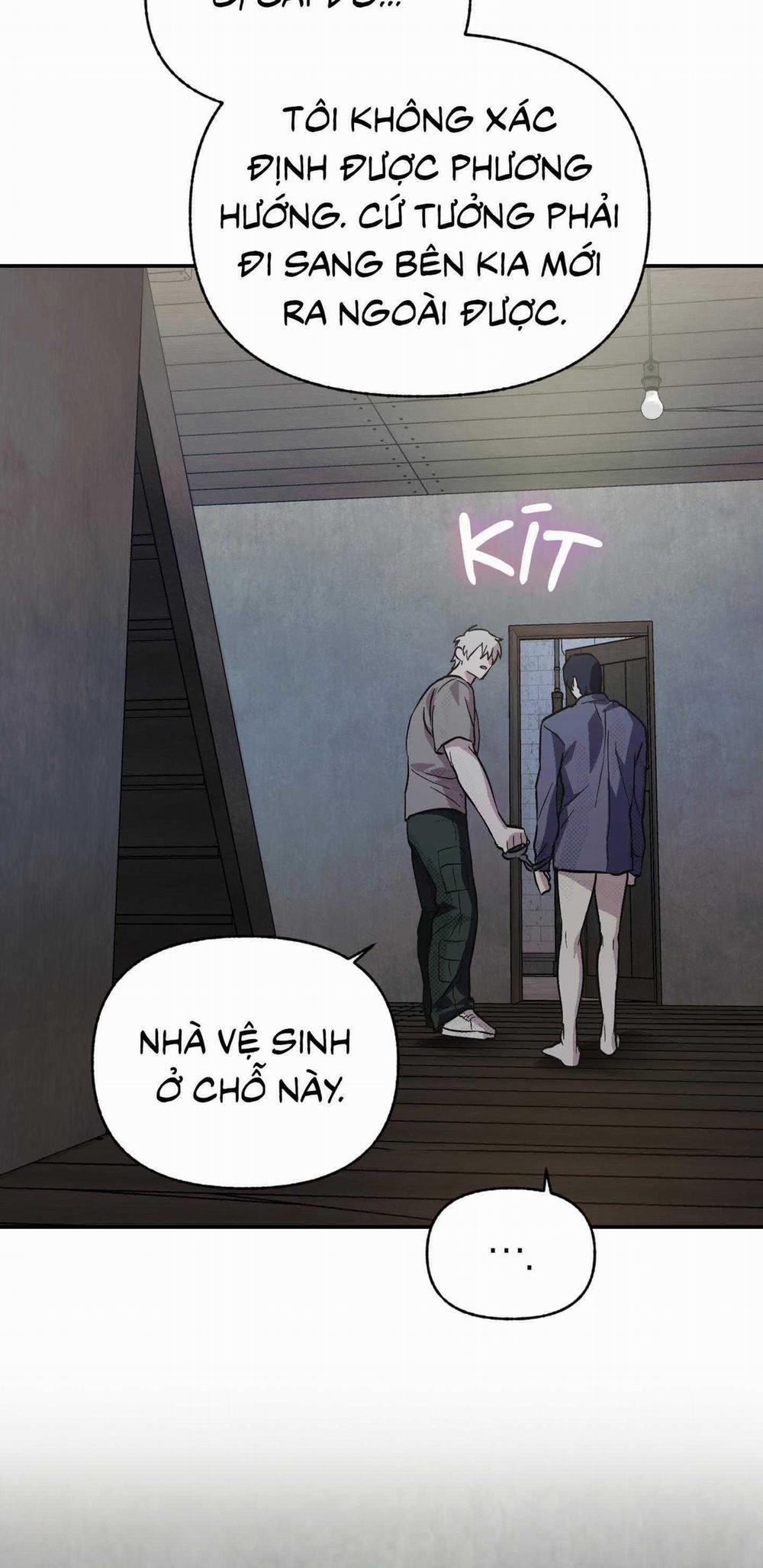 GIÀNH QUYỀN KIỂM SOÁT 11 trang 30