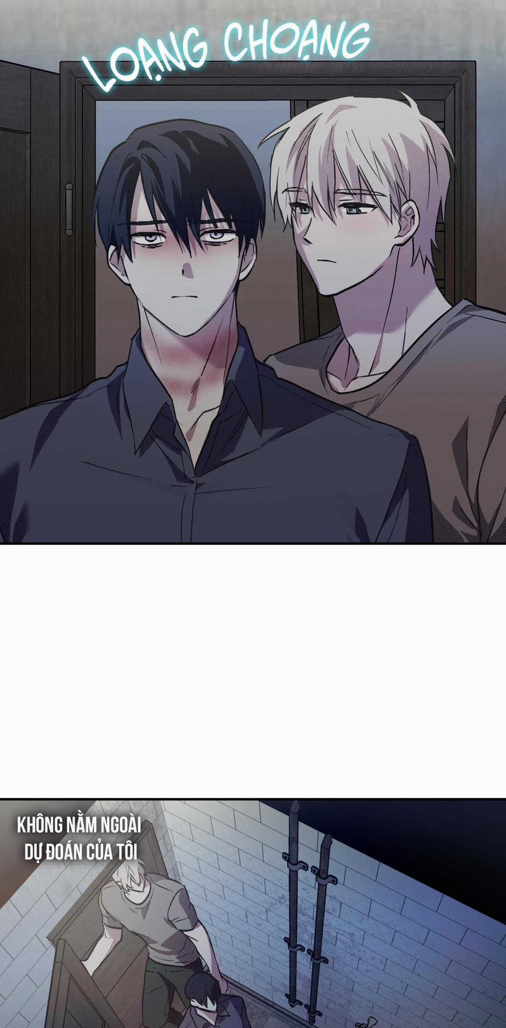 GIÀNH QUYỀN KIỂM SOÁT 11 trang 31