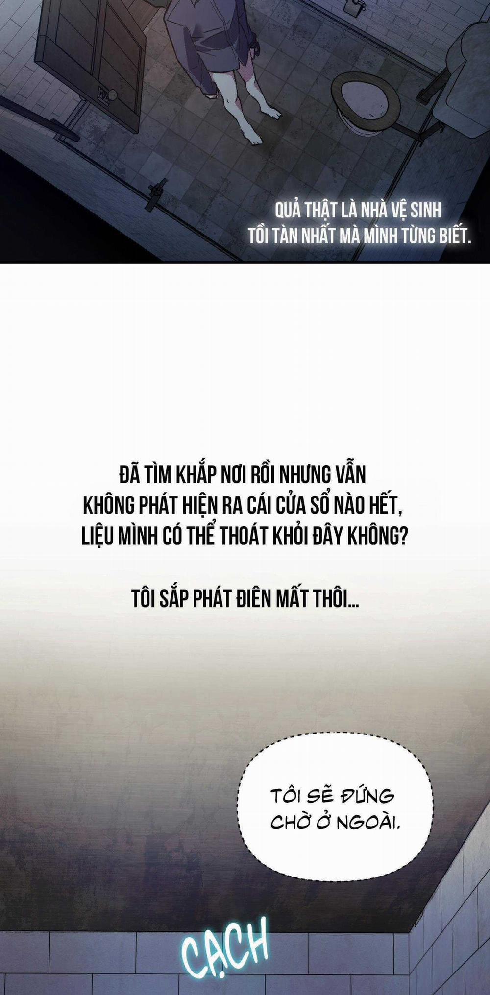 GIÀNH QUYỀN KIỂM SOÁT 11 trang 32