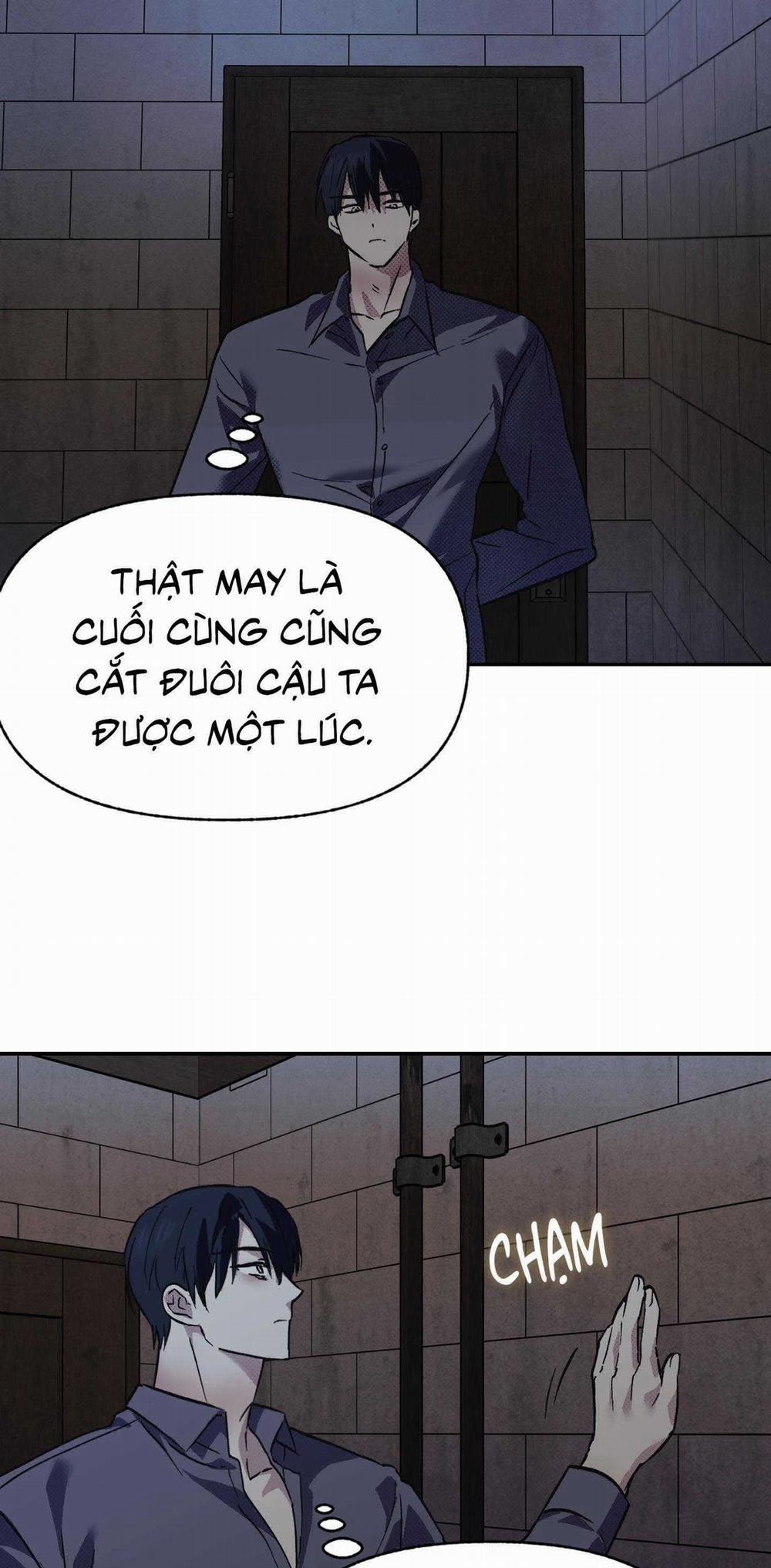 GIÀNH QUYỀN KIỂM SOÁT 11 trang 33