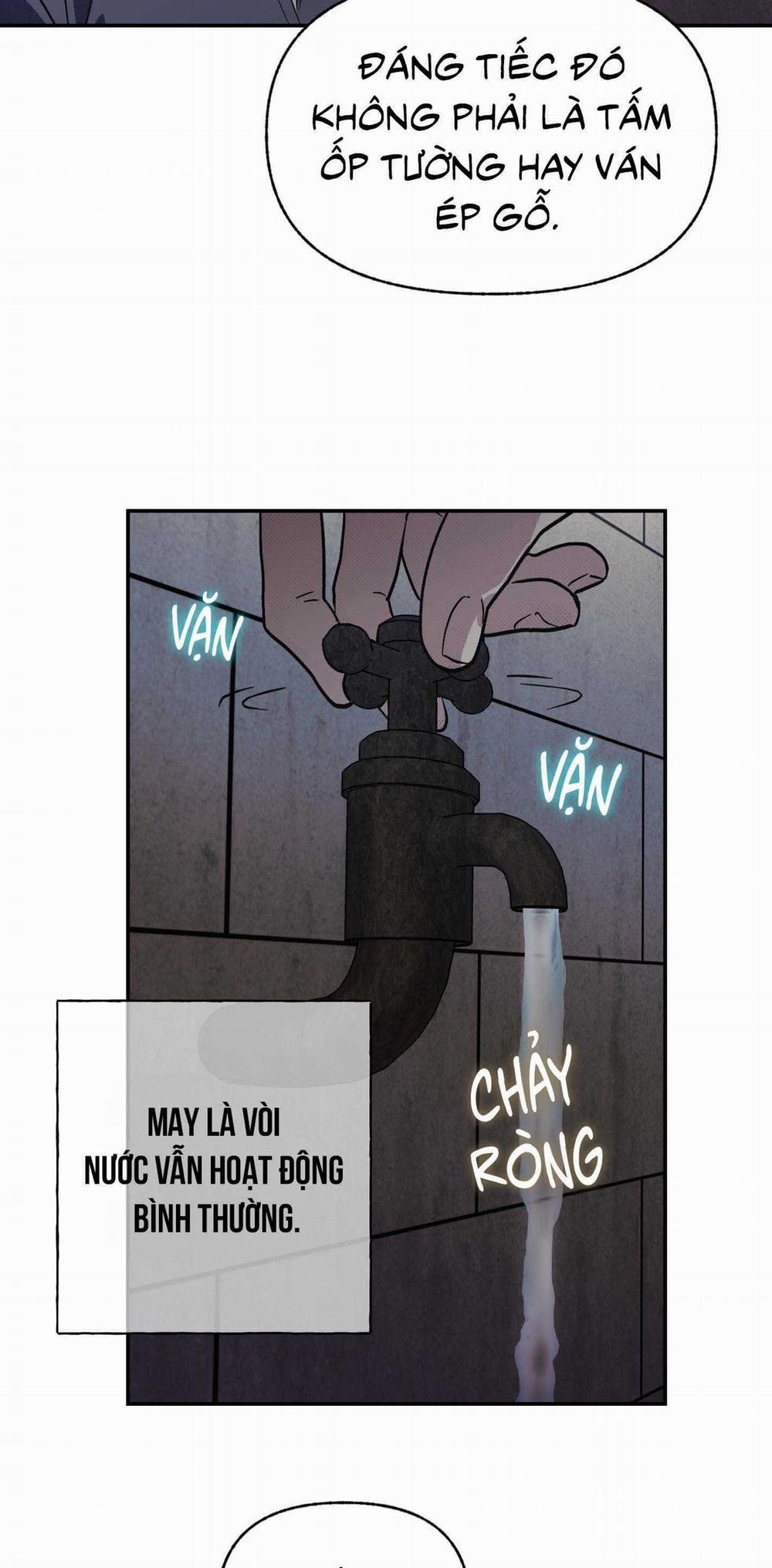 GIÀNH QUYỀN KIỂM SOÁT 11 trang 34