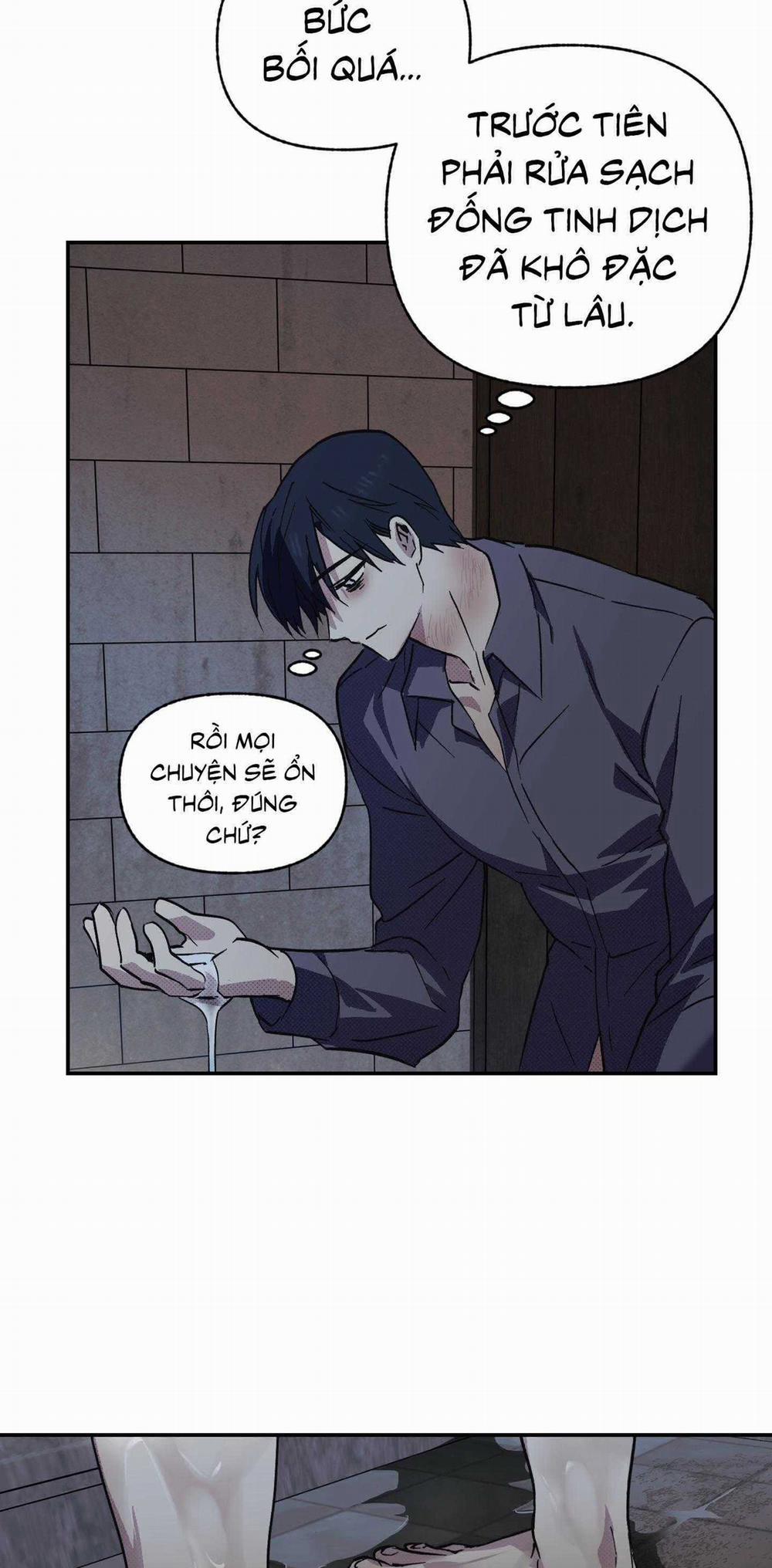 GIÀNH QUYỀN KIỂM SOÁT 11 trang 35