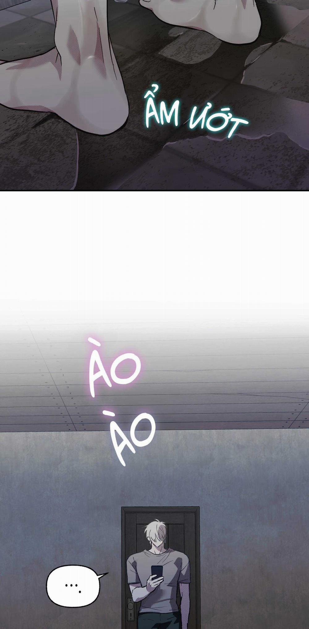 GIÀNH QUYỀN KIỂM SOÁT 11 trang 36