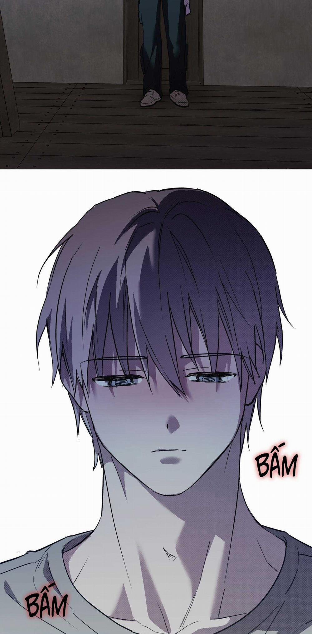 GIÀNH QUYỀN KIỂM SOÁT 11 trang 37