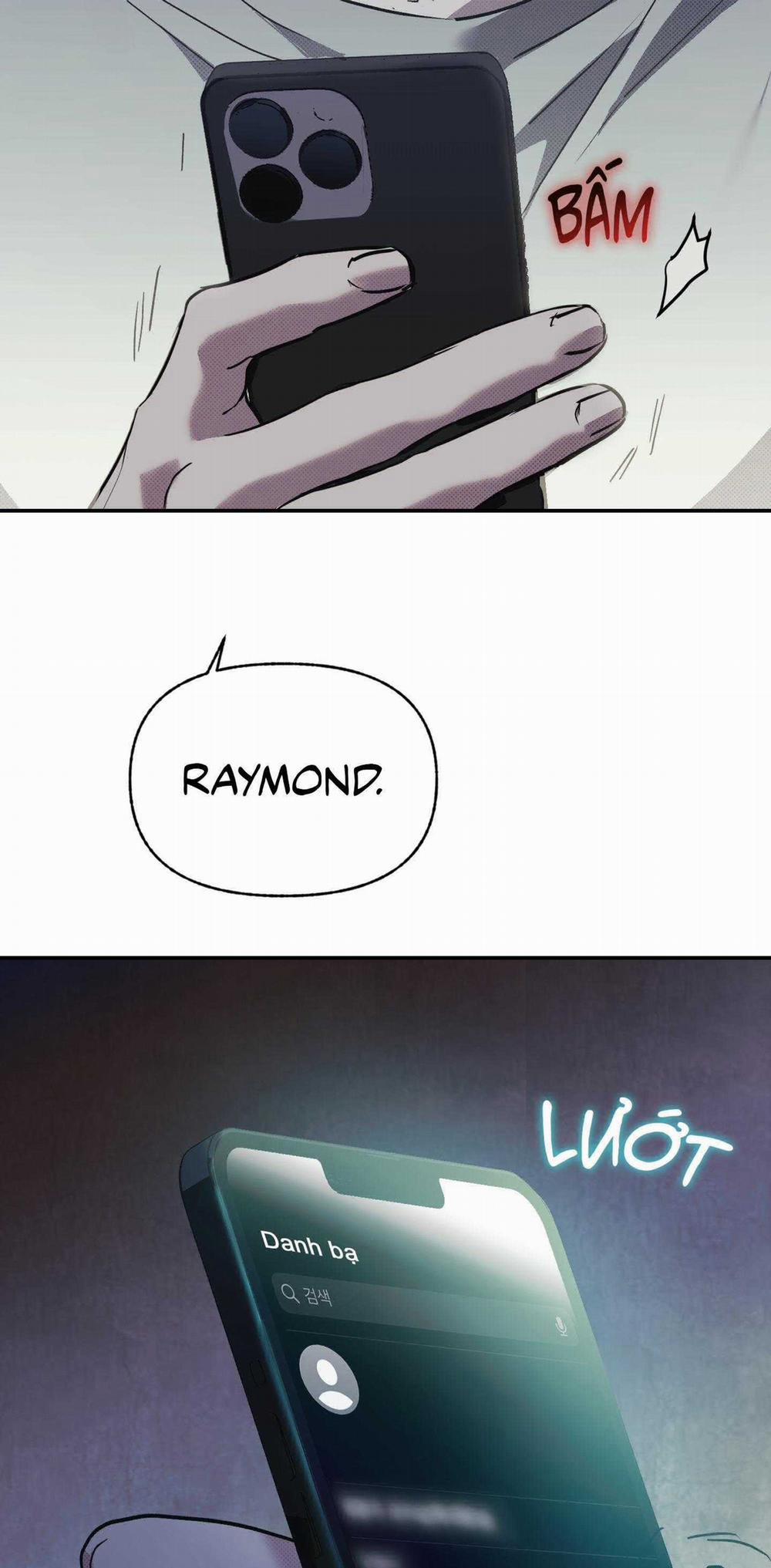 GIÀNH QUYỀN KIỂM SOÁT 11 trang 38