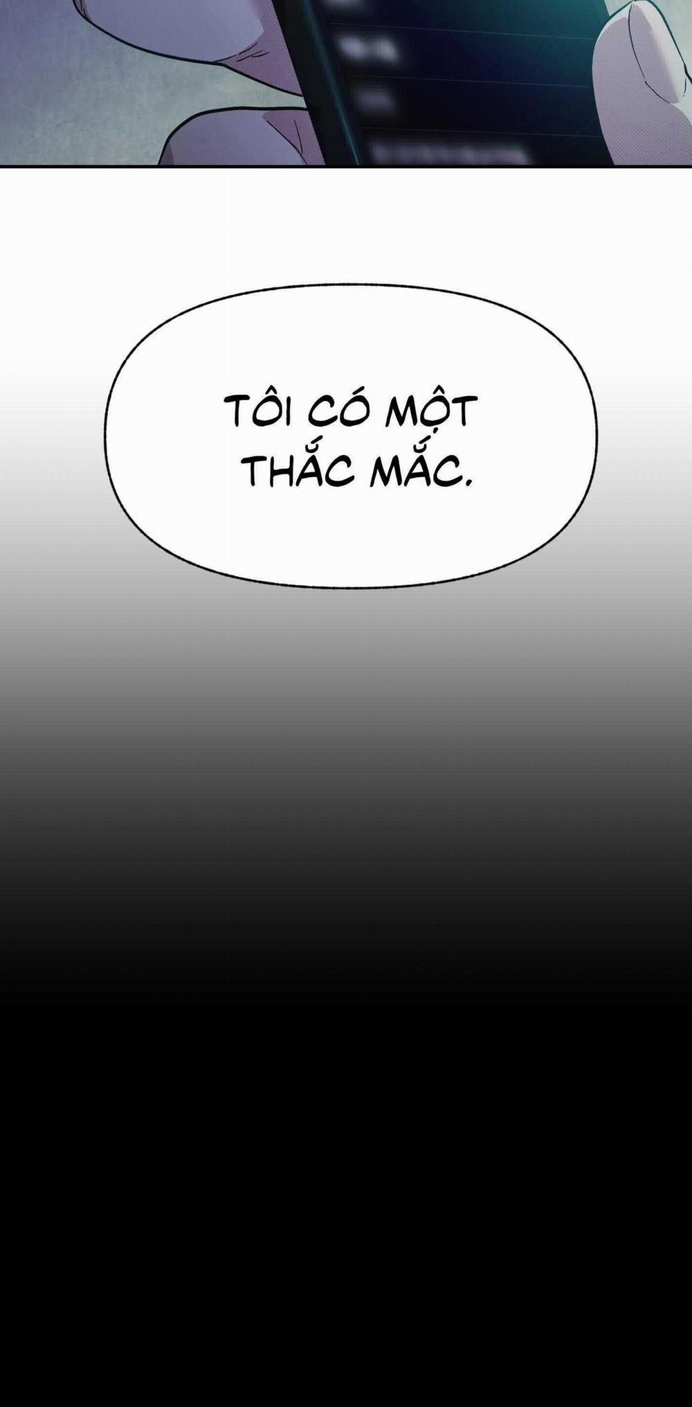 GIÀNH QUYỀN KIỂM SOÁT 11 trang 39