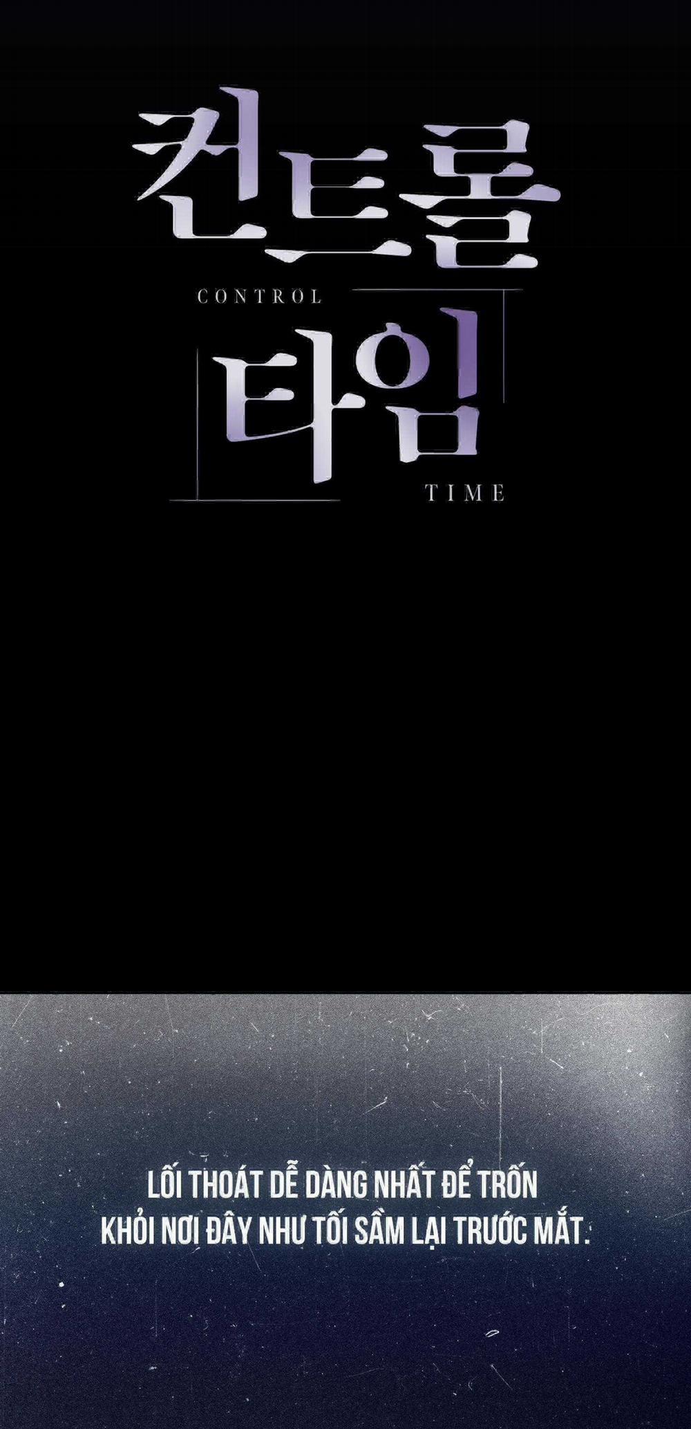 GIÀNH QUYỀN KIỂM SOÁT 11 trang 4