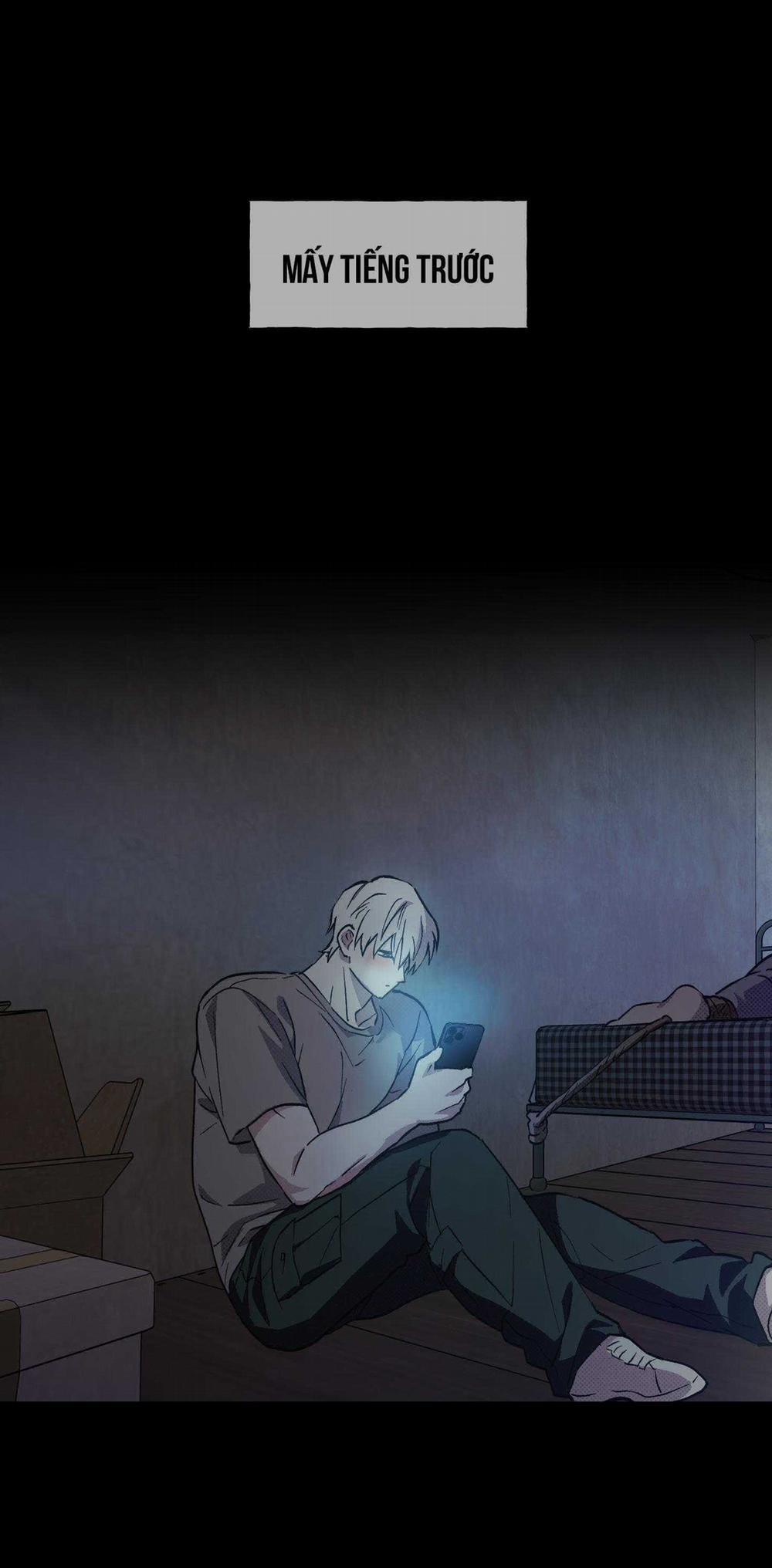 GIÀNH QUYỀN KIỂM SOÁT 11 trang 40