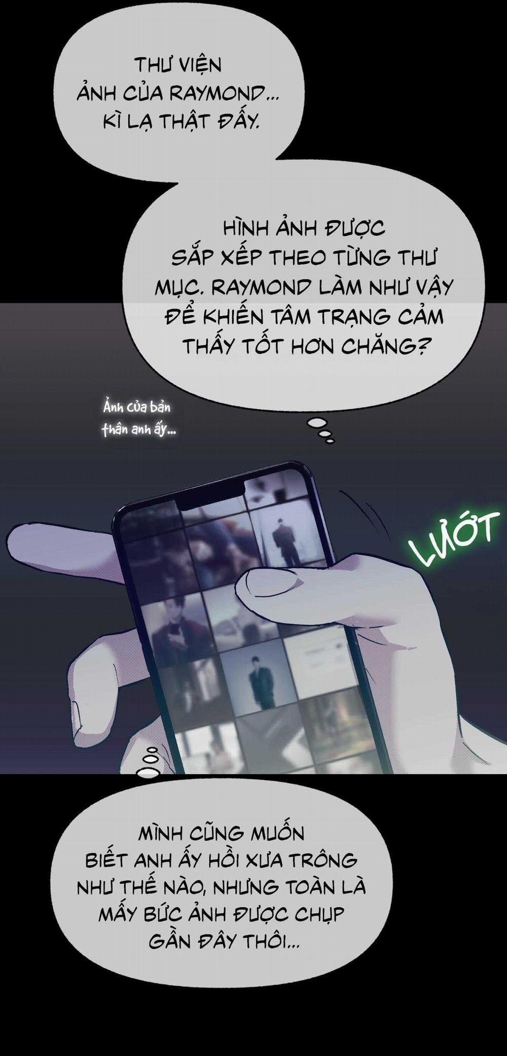 GIÀNH QUYỀN KIỂM SOÁT 11 trang 41