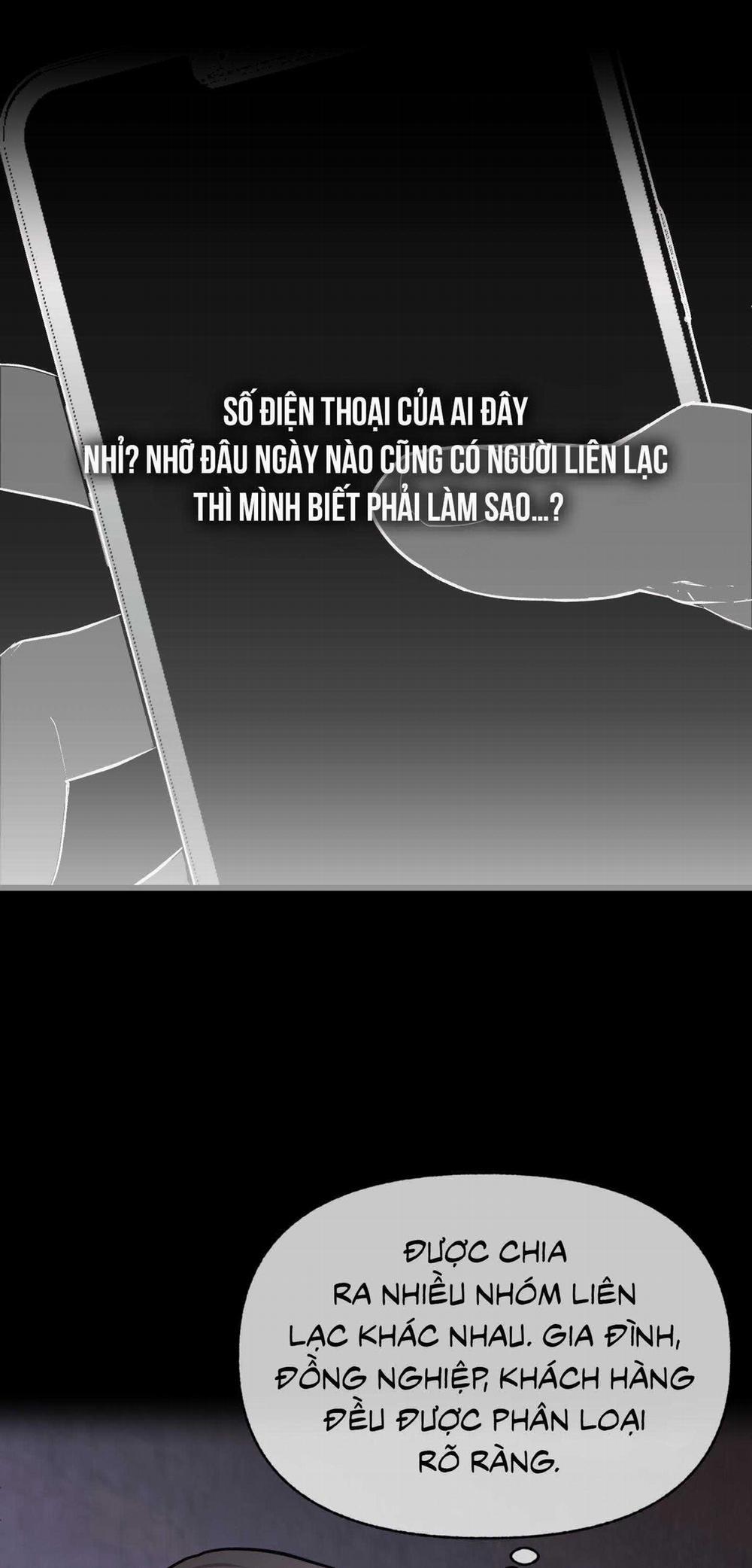 GIÀNH QUYỀN KIỂM SOÁT 11 trang 42