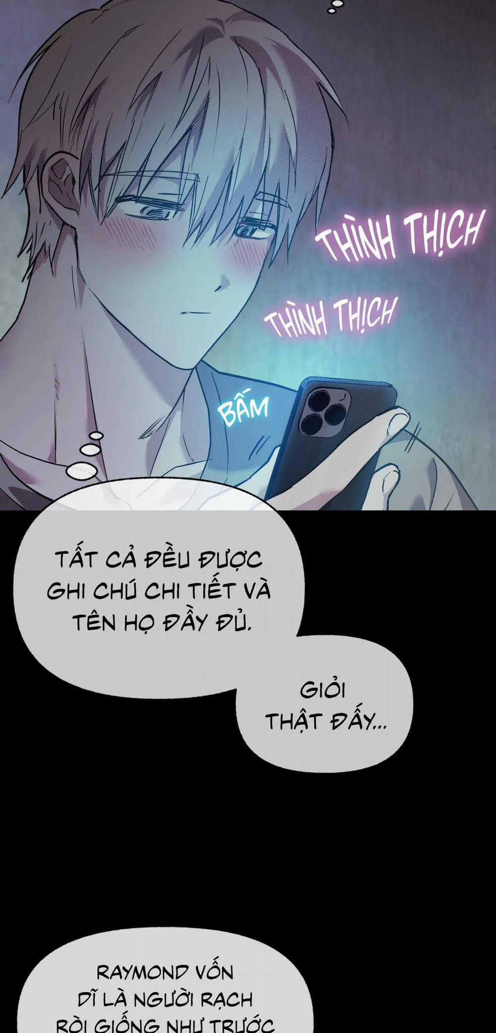 GIÀNH QUYỀN KIỂM SOÁT 11 trang 43