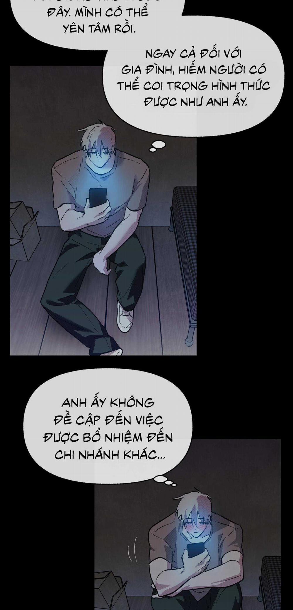 GIÀNH QUYỀN KIỂM SOÁT 11 trang 44