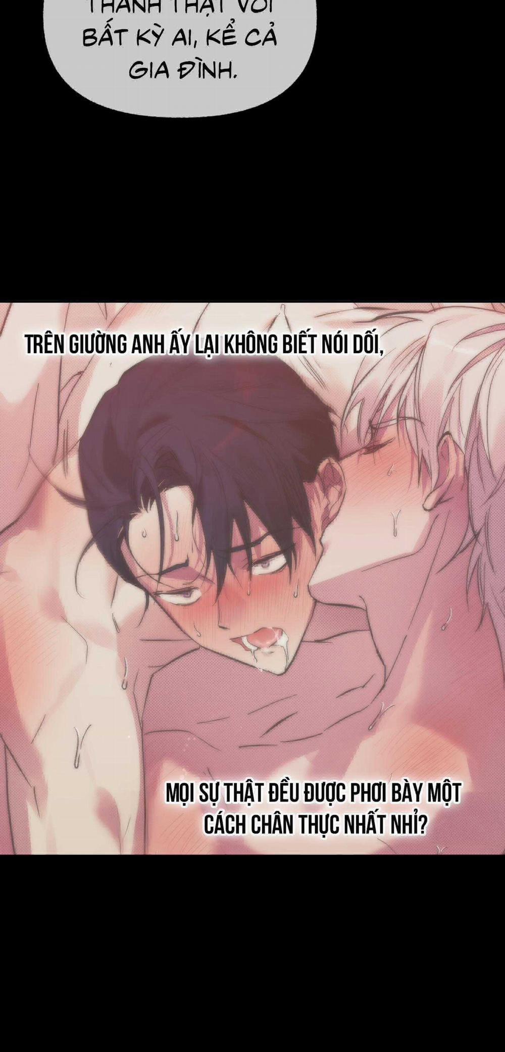 GIÀNH QUYỀN KIỂM SOÁT 11 trang 46