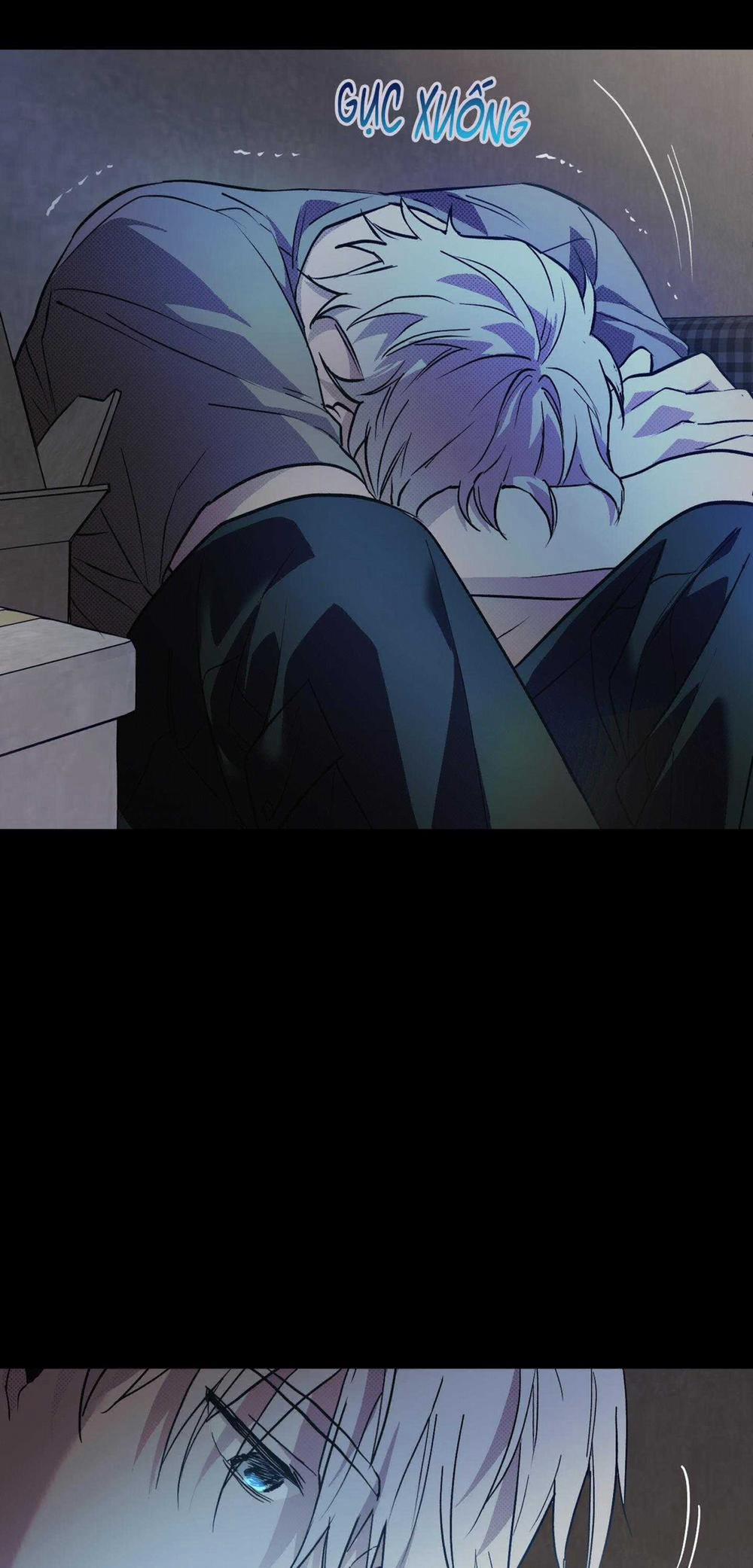 GIÀNH QUYỀN KIỂM SOÁT 11 trang 47