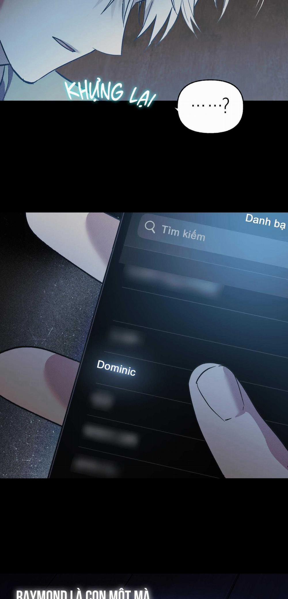 GIÀNH QUYỀN KIỂM SOÁT 11 trang 48