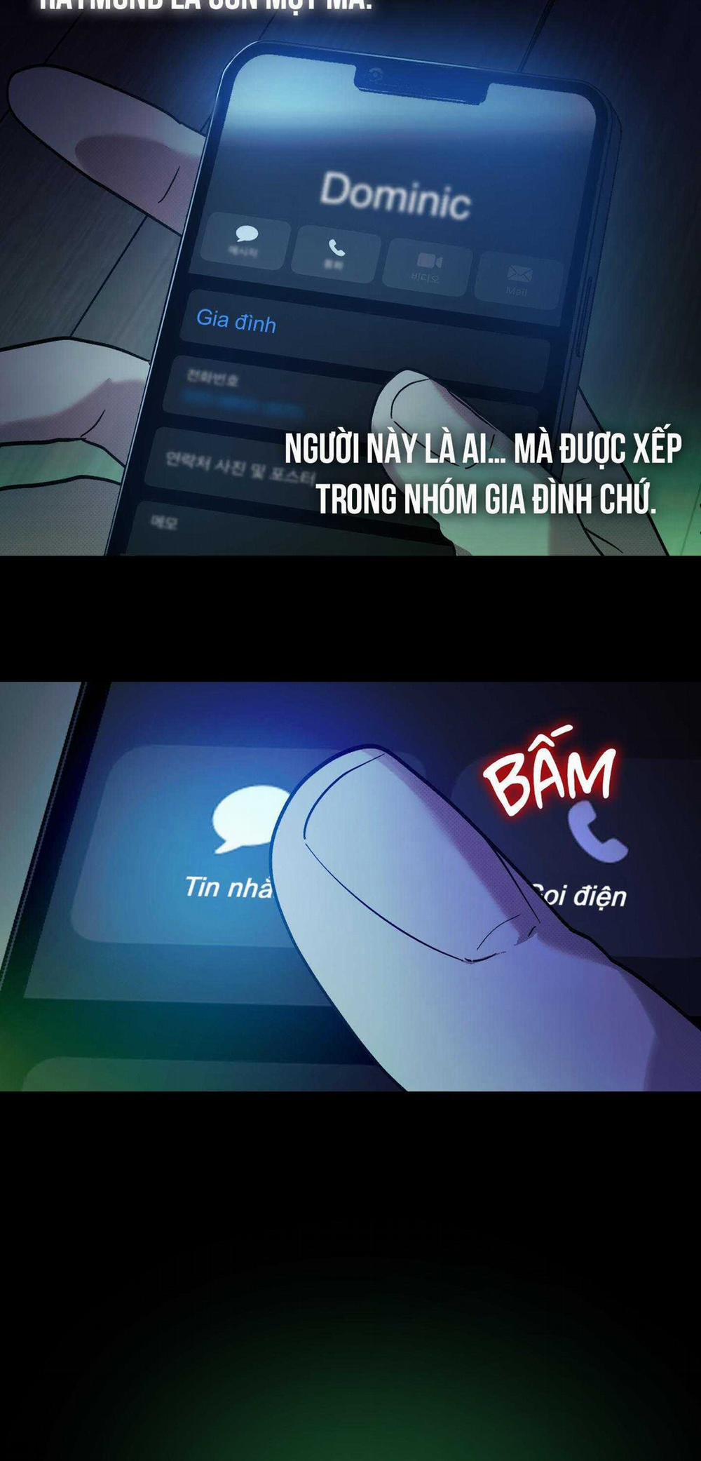 GIÀNH QUYỀN KIỂM SOÁT 11 trang 49