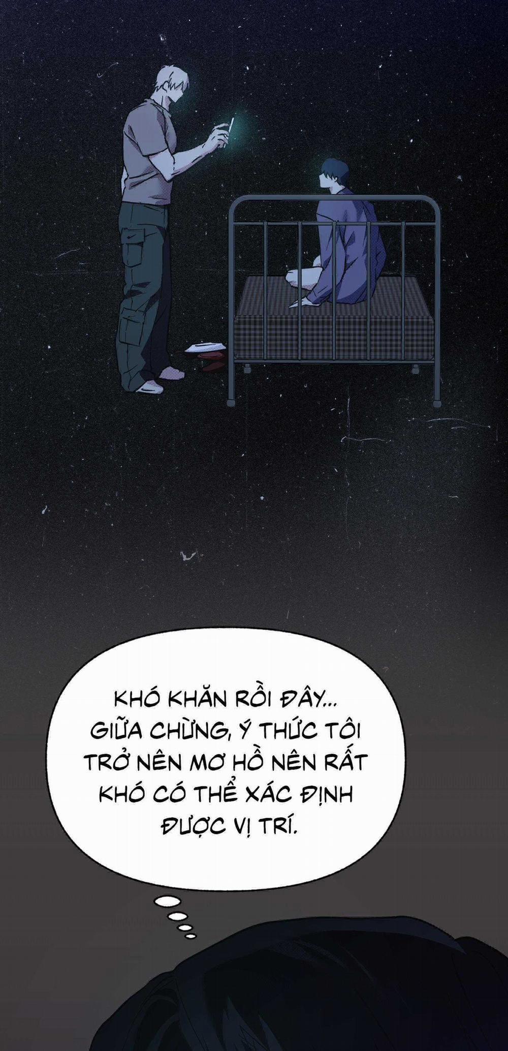 GIÀNH QUYỀN KIỂM SOÁT 11 trang 5