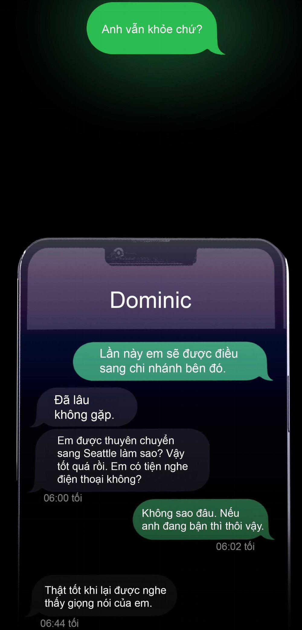 GIÀNH QUYỀN KIỂM SOÁT 11 trang 50