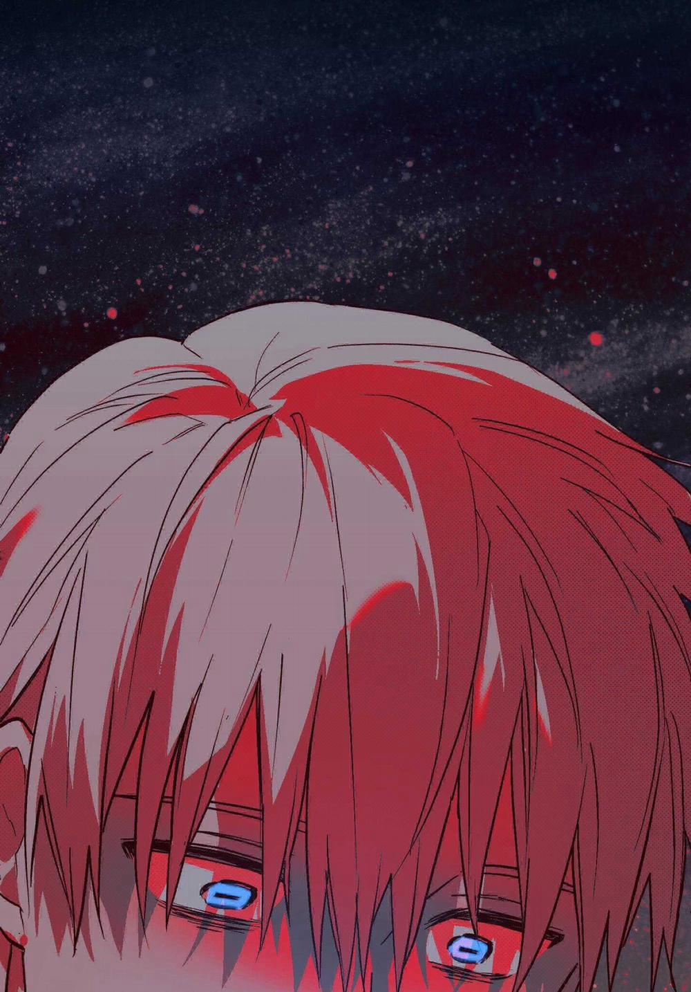 GIÀNH QUYỀN KIỂM SOÁT 11 trang 52