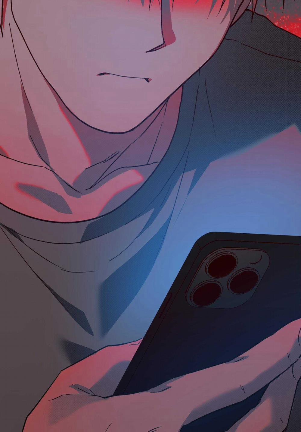 GIÀNH QUYỀN KIỂM SOÁT 11 trang 53