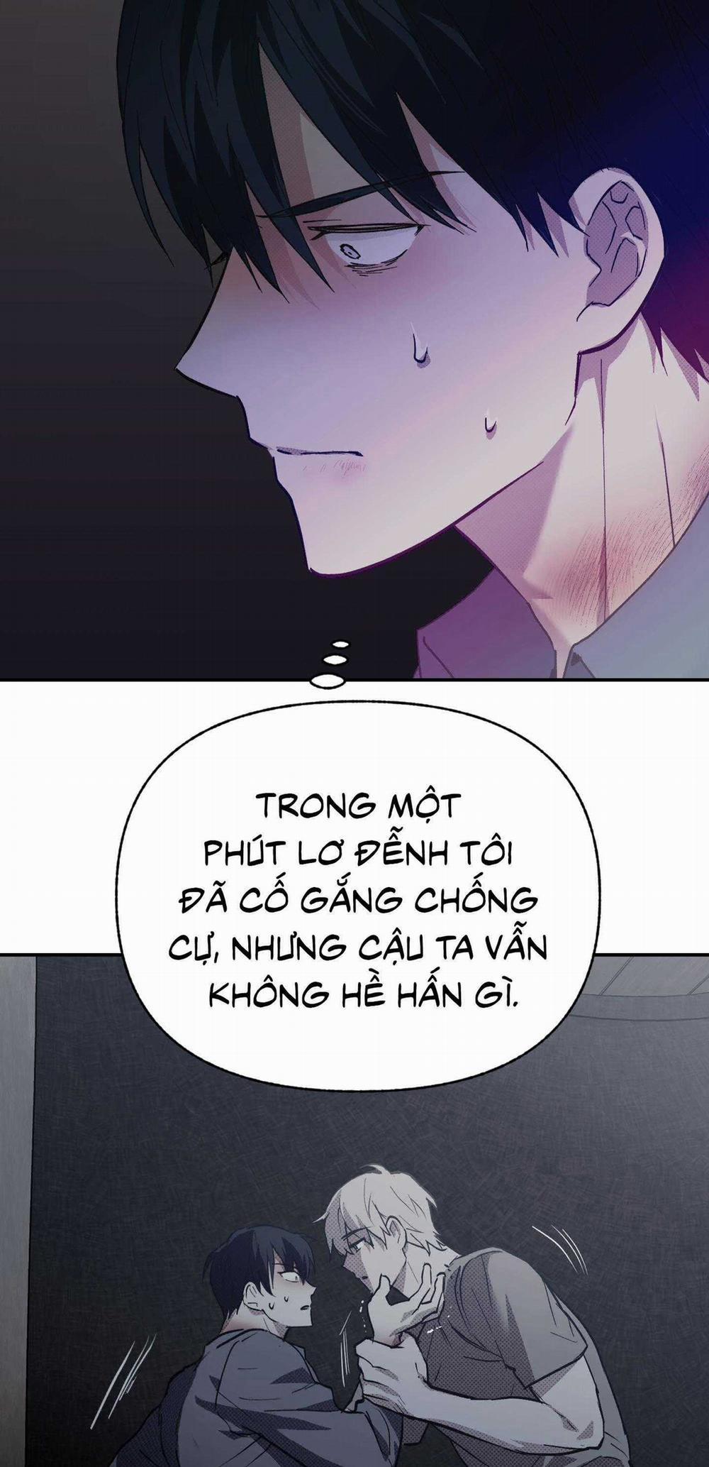 GIÀNH QUYỀN KIỂM SOÁT 11 trang 6