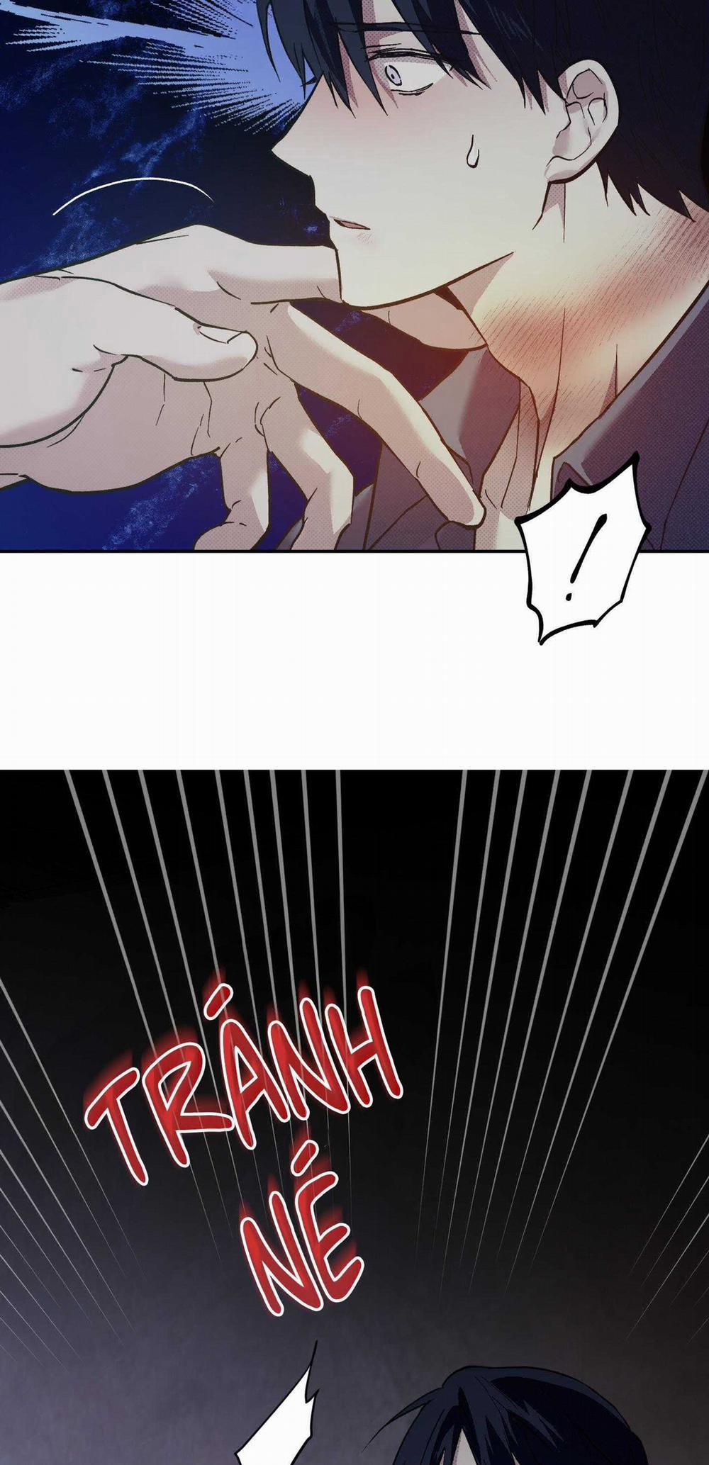 GIÀNH QUYỀN KIỂM SOÁT 11 trang 8