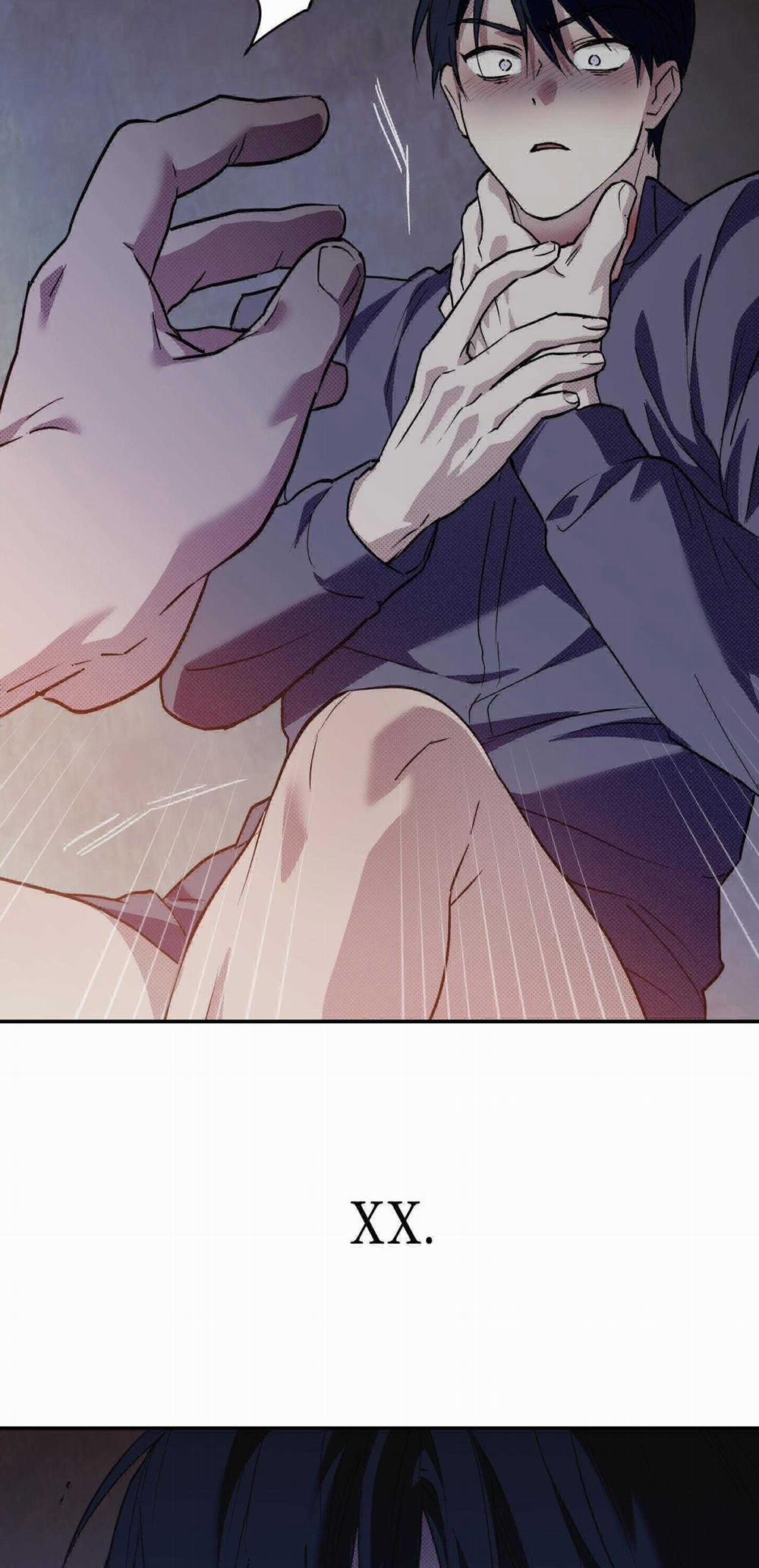 GIÀNH QUYỀN KIỂM SOÁT 11 trang 9