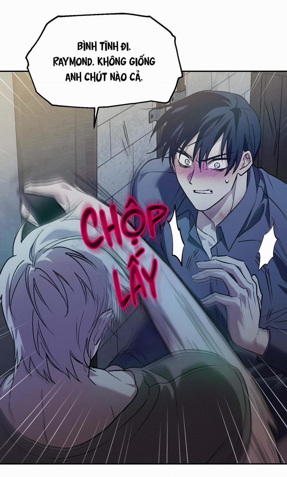 GIÀNH QUYỀN KIỂM SOÁT 12 trang 11