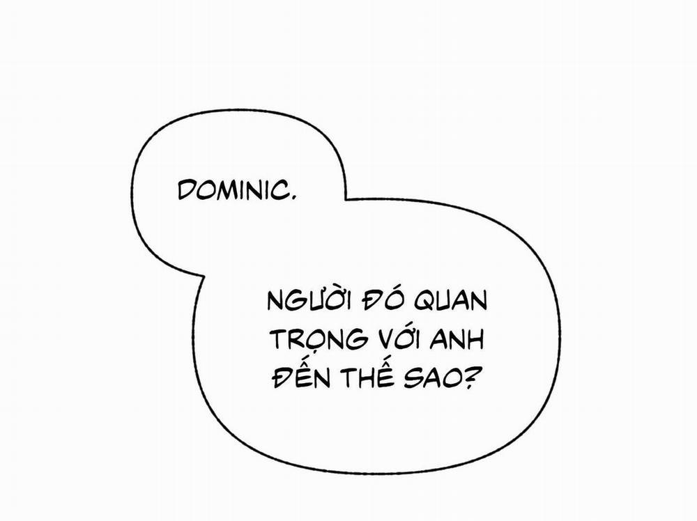 GIÀNH QUYỀN KIỂM SOÁT 12 trang 15