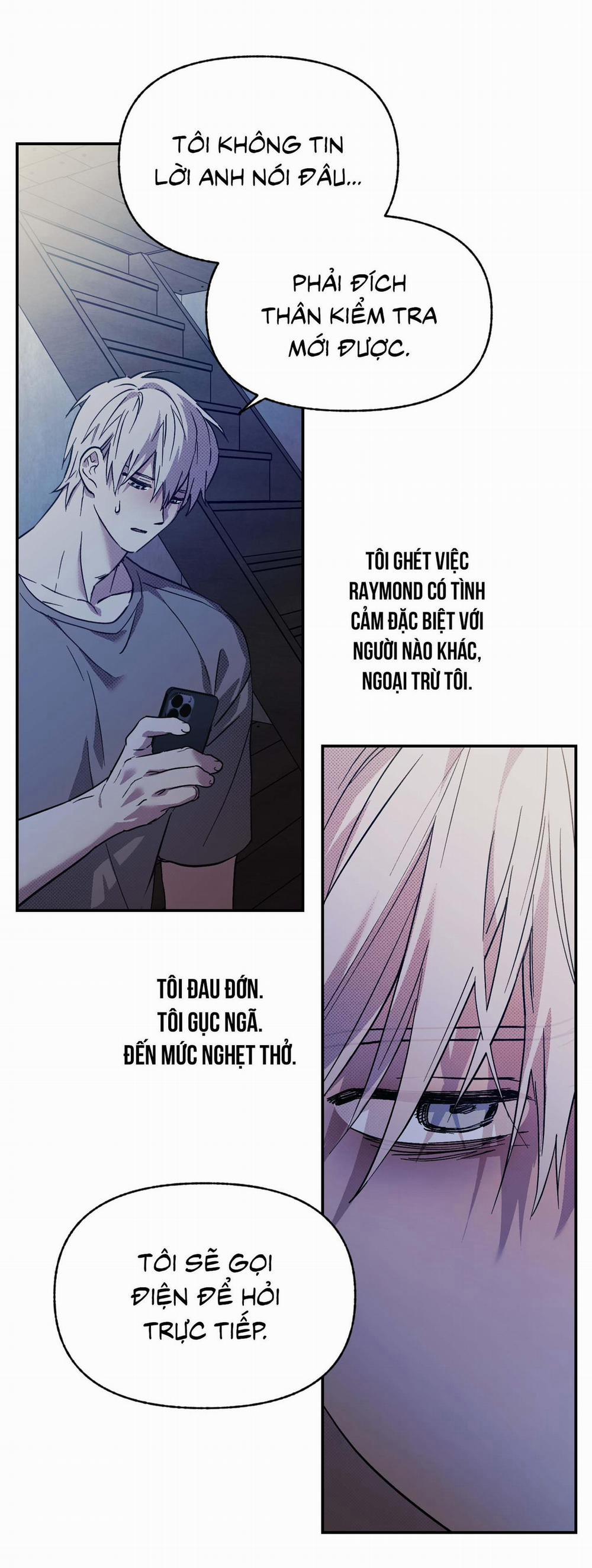 GIÀNH QUYỀN KIỂM SOÁT 12 trang 18
