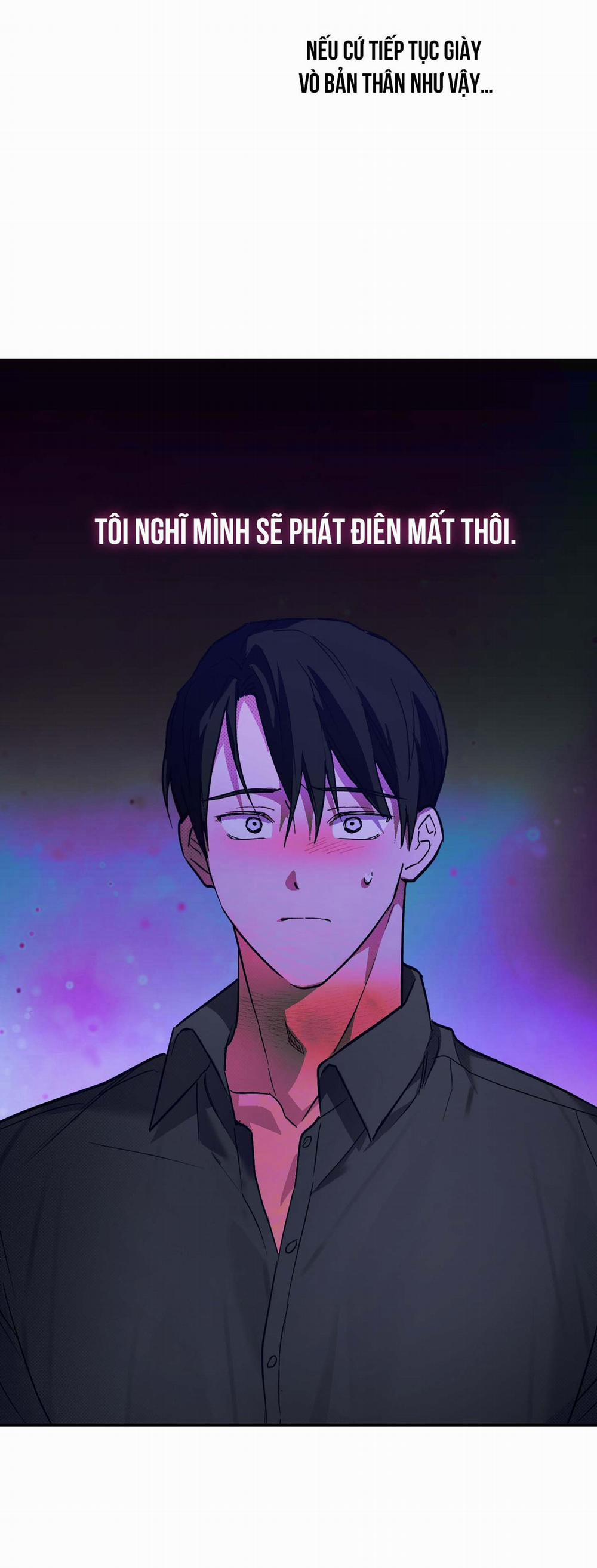 GIÀNH QUYỀN KIỂM SOÁT 12 trang 19