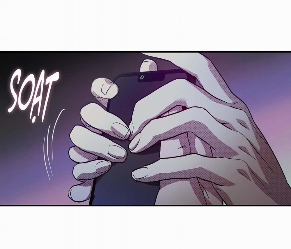 GIÀNH QUYỀN KIỂM SOÁT 12 trang 22