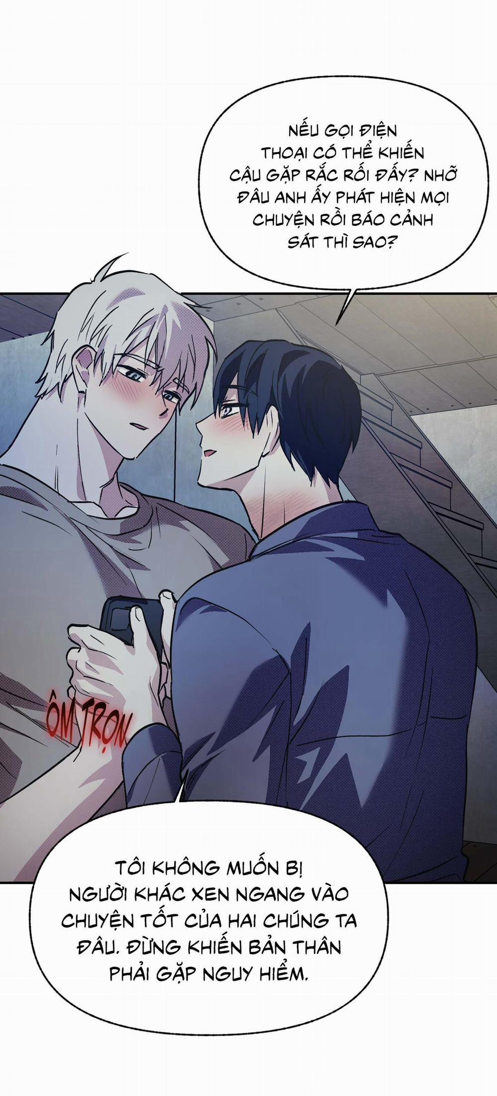 GIÀNH QUYỀN KIỂM SOÁT 12 trang 23
