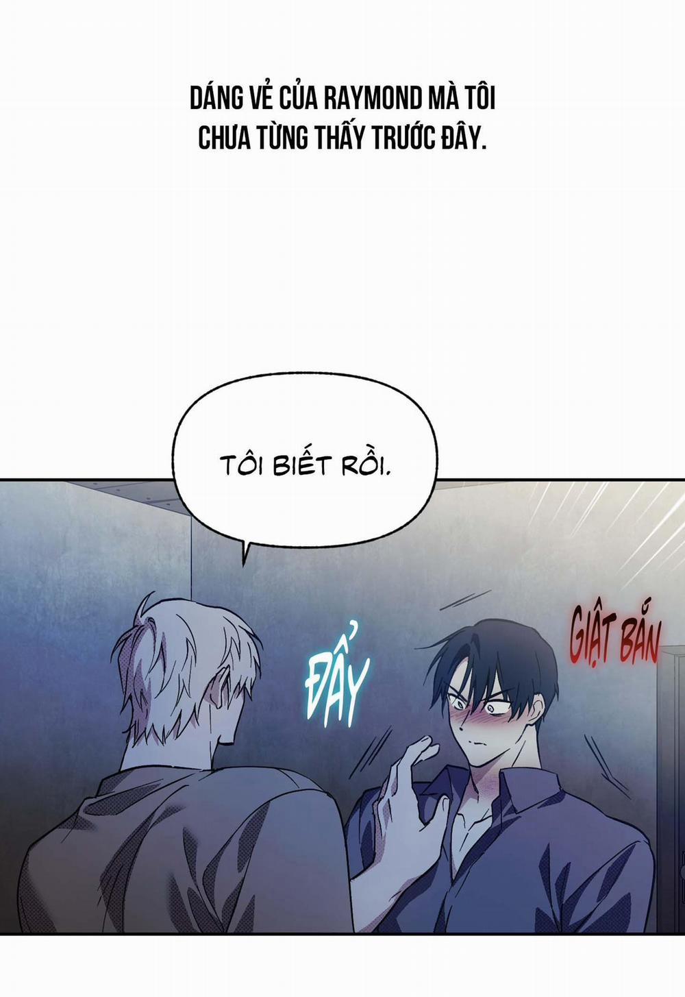 GIÀNH QUYỀN KIỂM SOÁT 12 trang 26