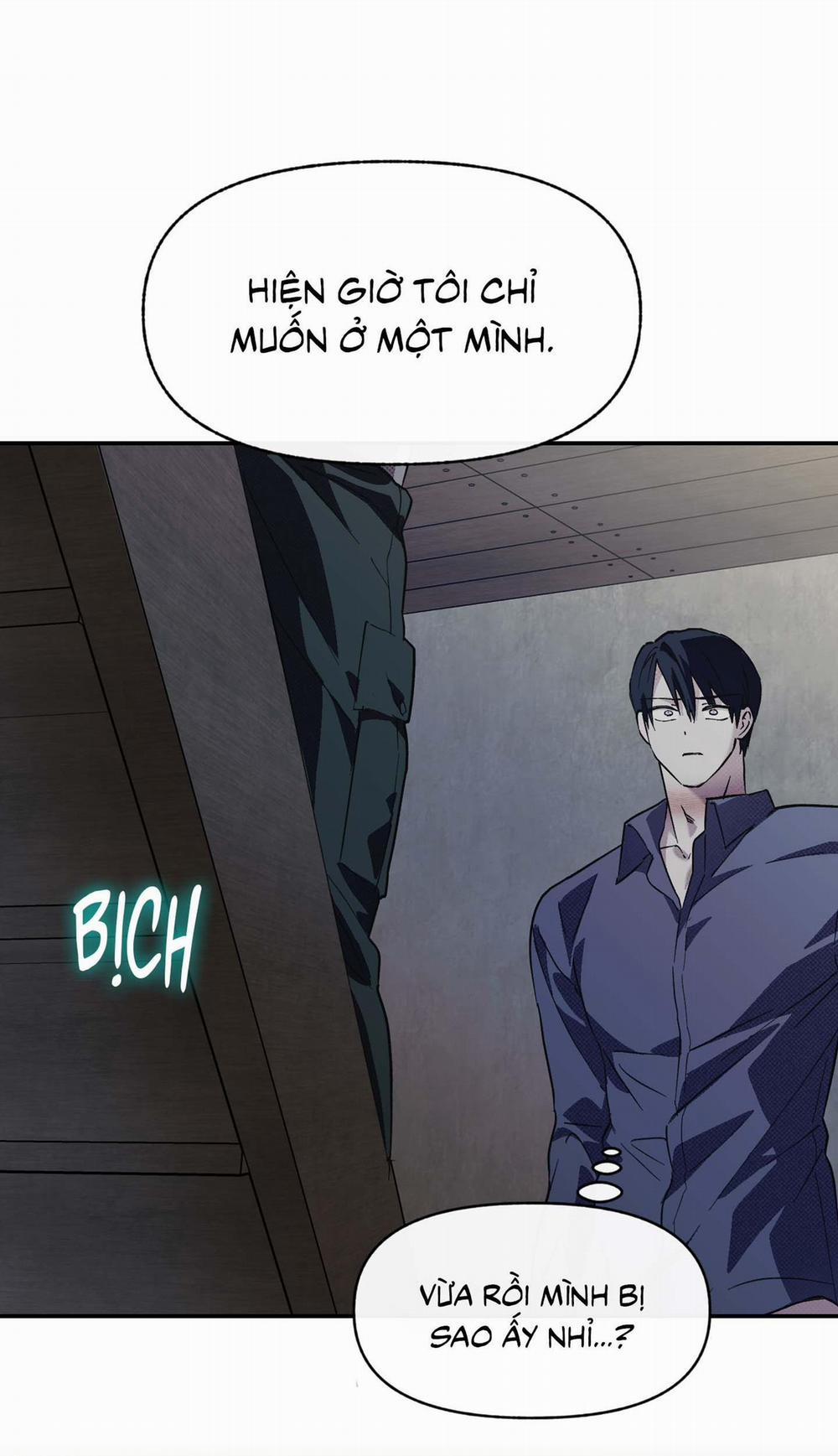 GIÀNH QUYỀN KIỂM SOÁT 12 trang 30