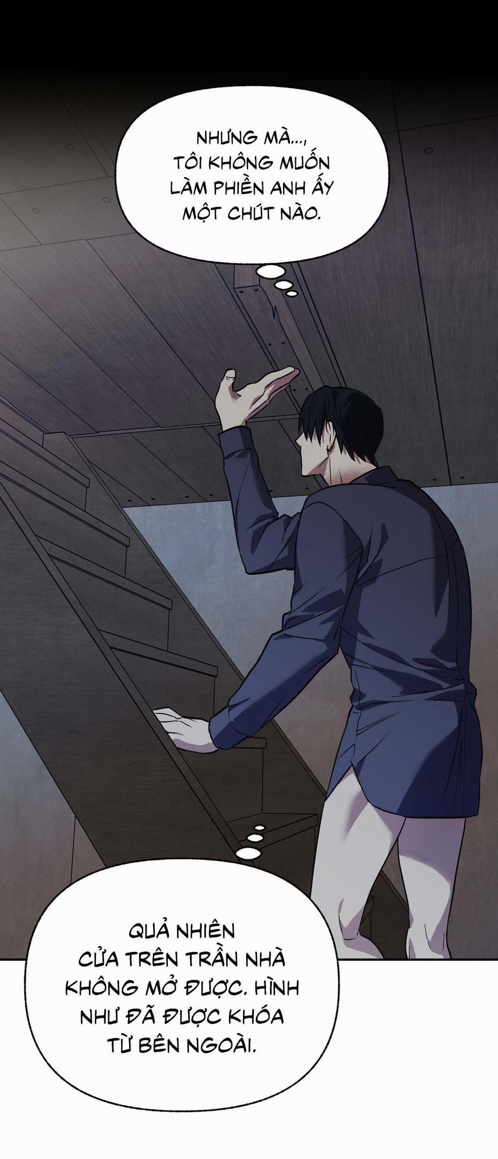 GIÀNH QUYỀN KIỂM SOÁT 12 trang 34
