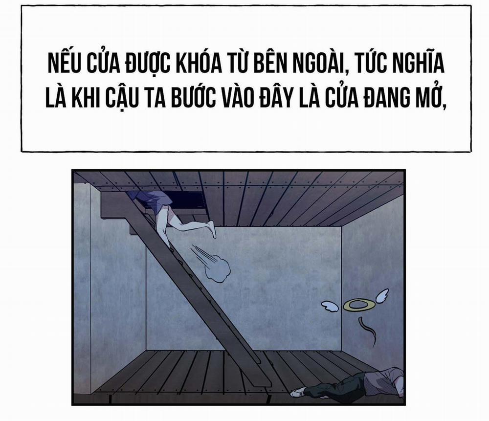 GIÀNH QUYỀN KIỂM SOÁT 12 trang 36