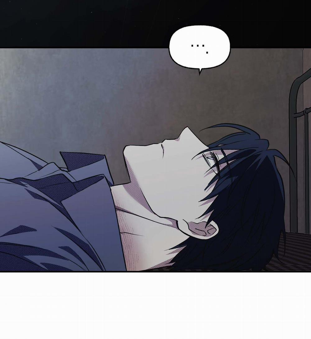 GIÀNH QUYỀN KIỂM SOÁT 12 trang 39